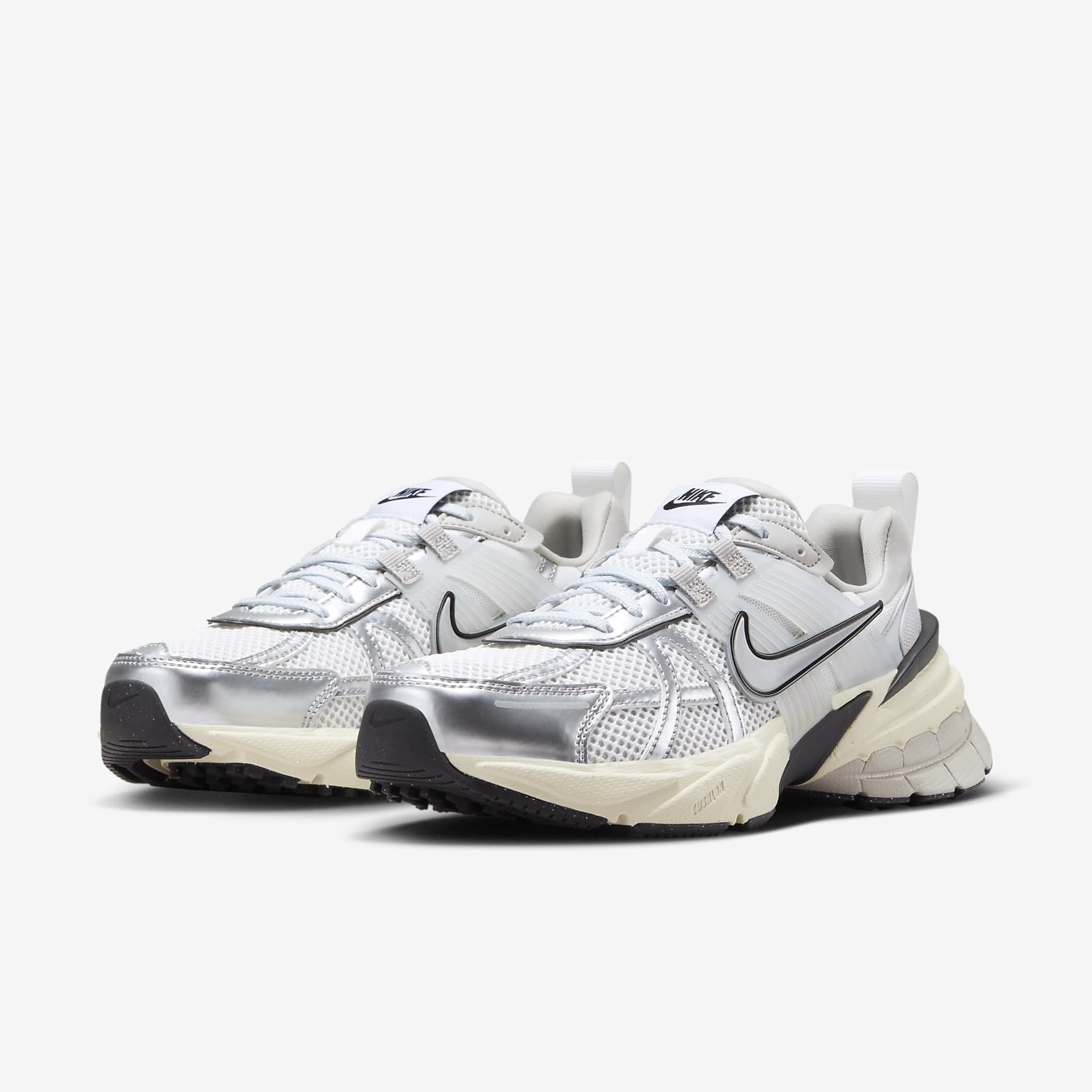 Nike V2K Run Women's Shoes