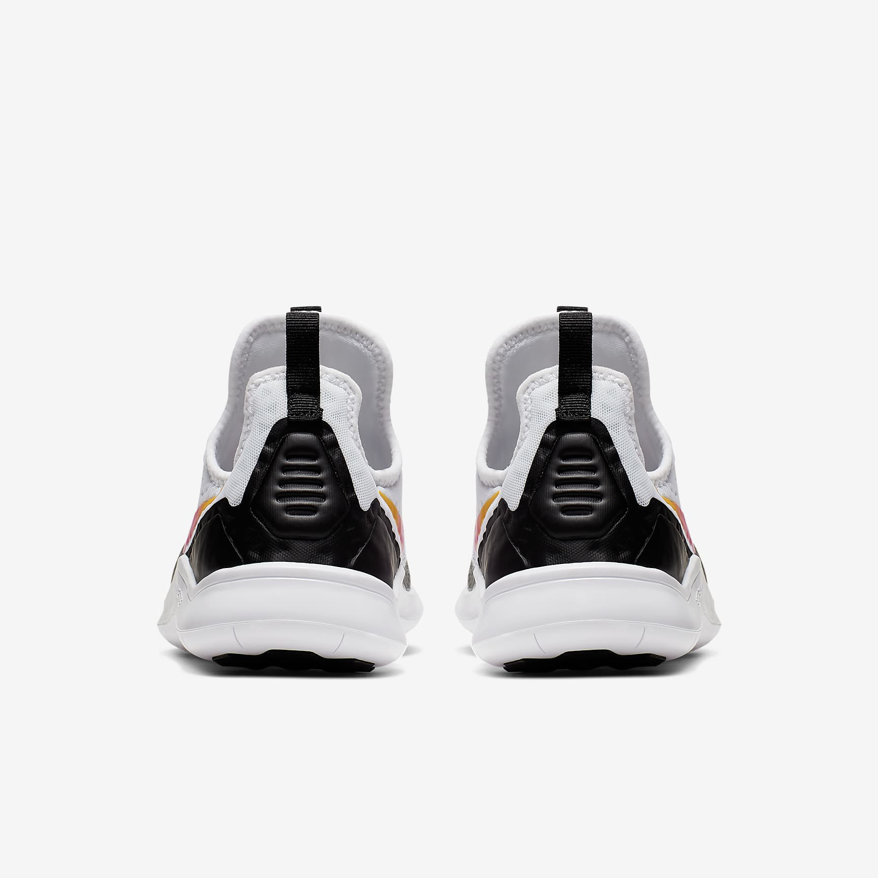 Nike Free TR 8 Women's Workout Shoes