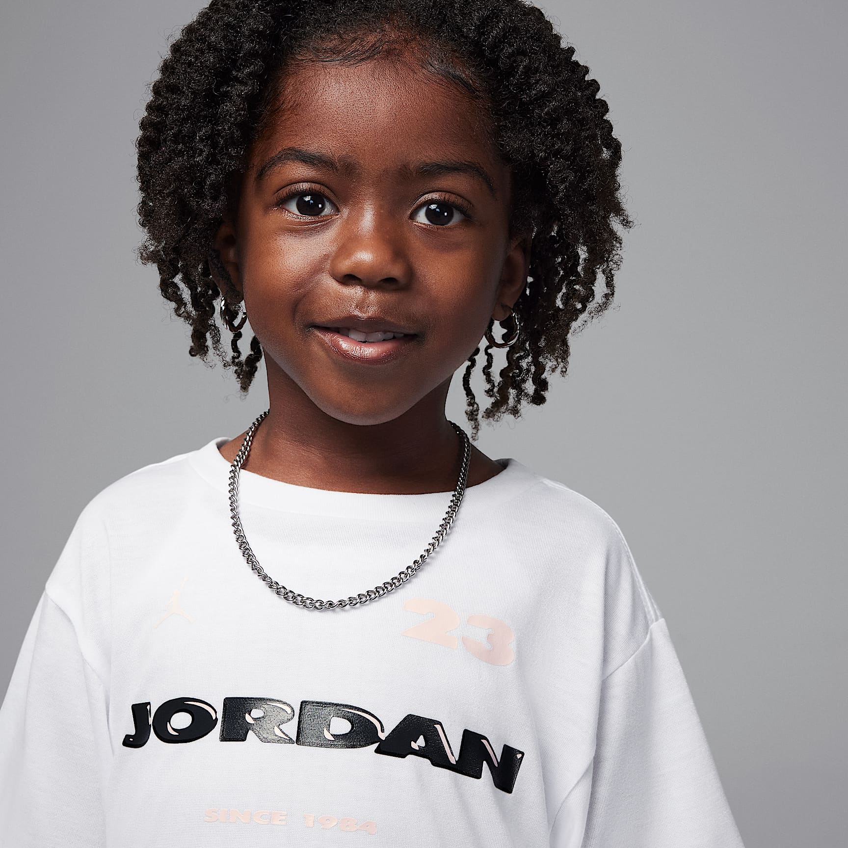 Jordan Toddler Crafted Utility 2-Piece Skort Set