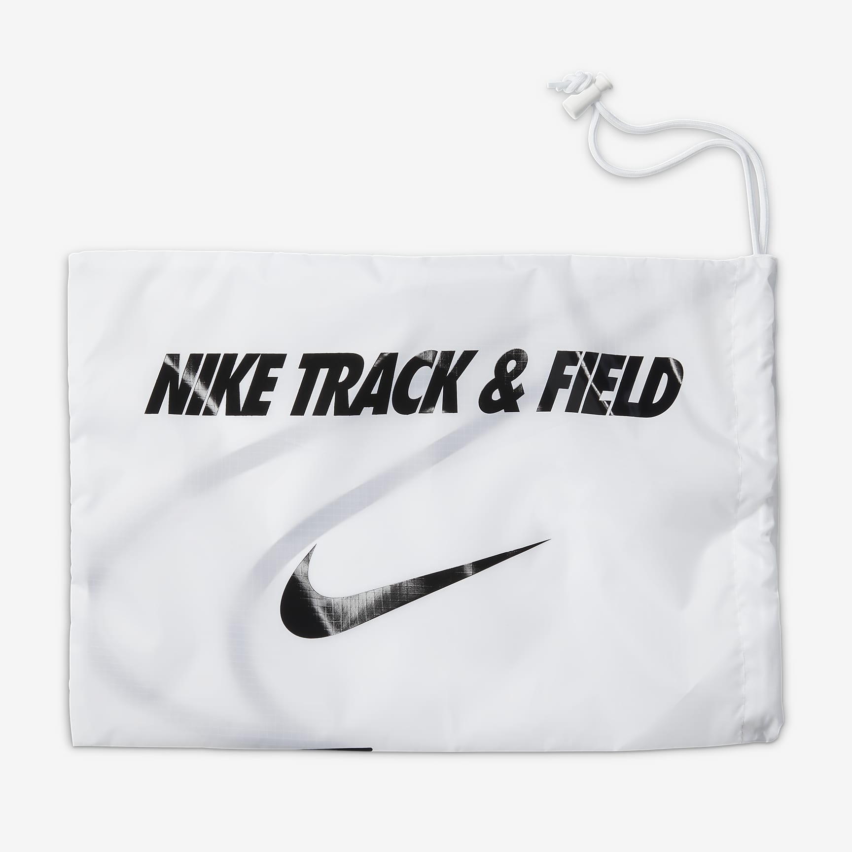 Nike Zoom Rival Distance Track & Field Distance Spikes