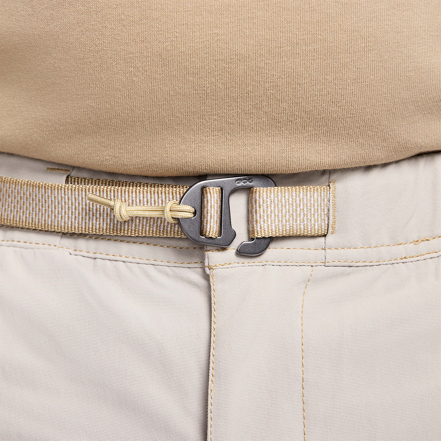 Nike ACG "Smith Summit" Men's Cargo Pants