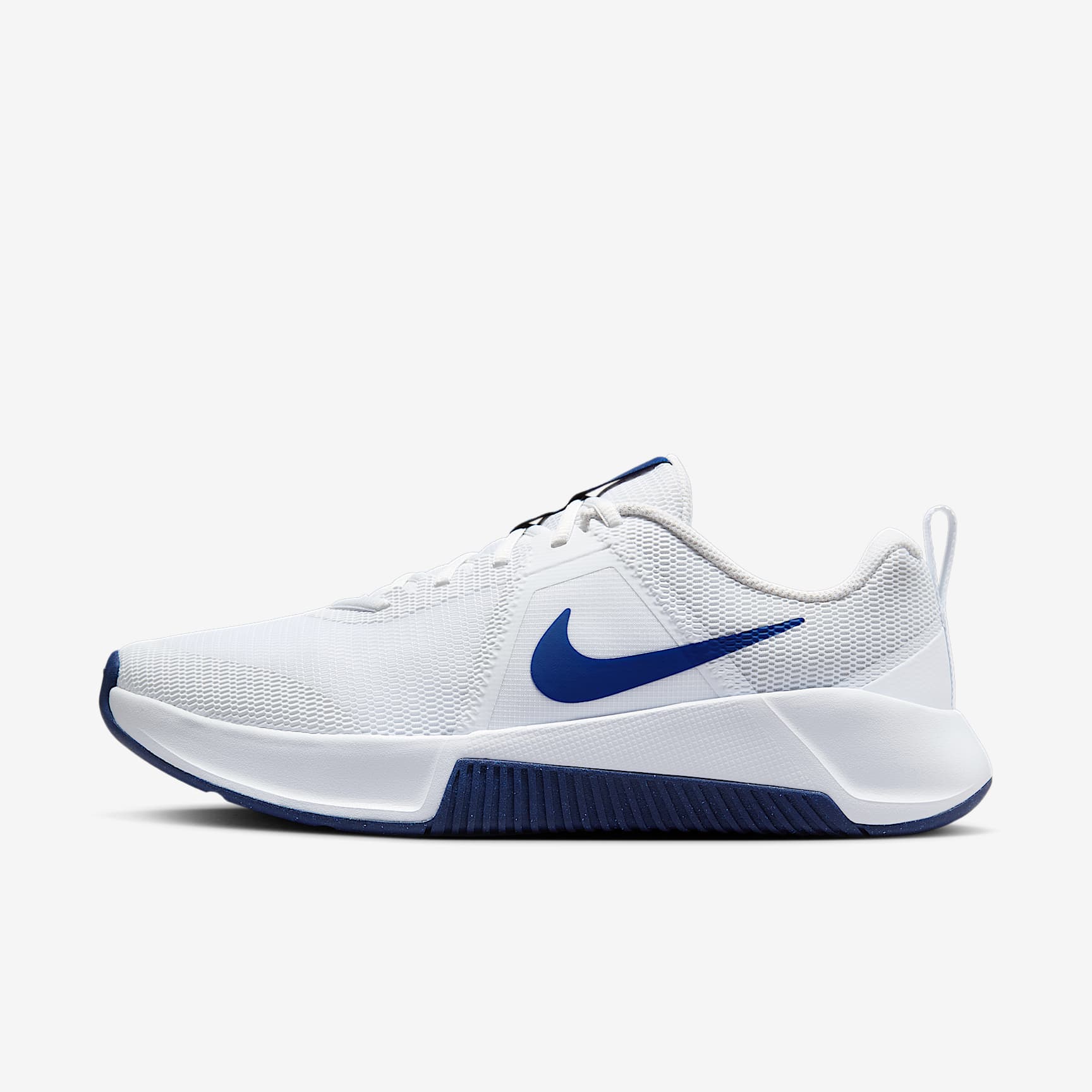 Nike MC Trainer 3 Men's Workout Shoes