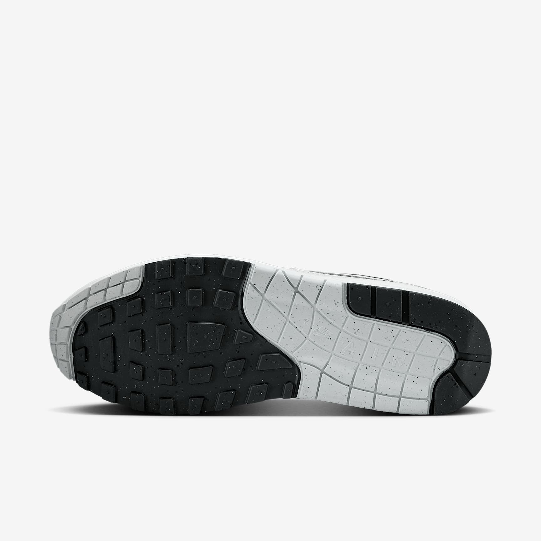 Nike Air Max 1 Essential Men's Shoes