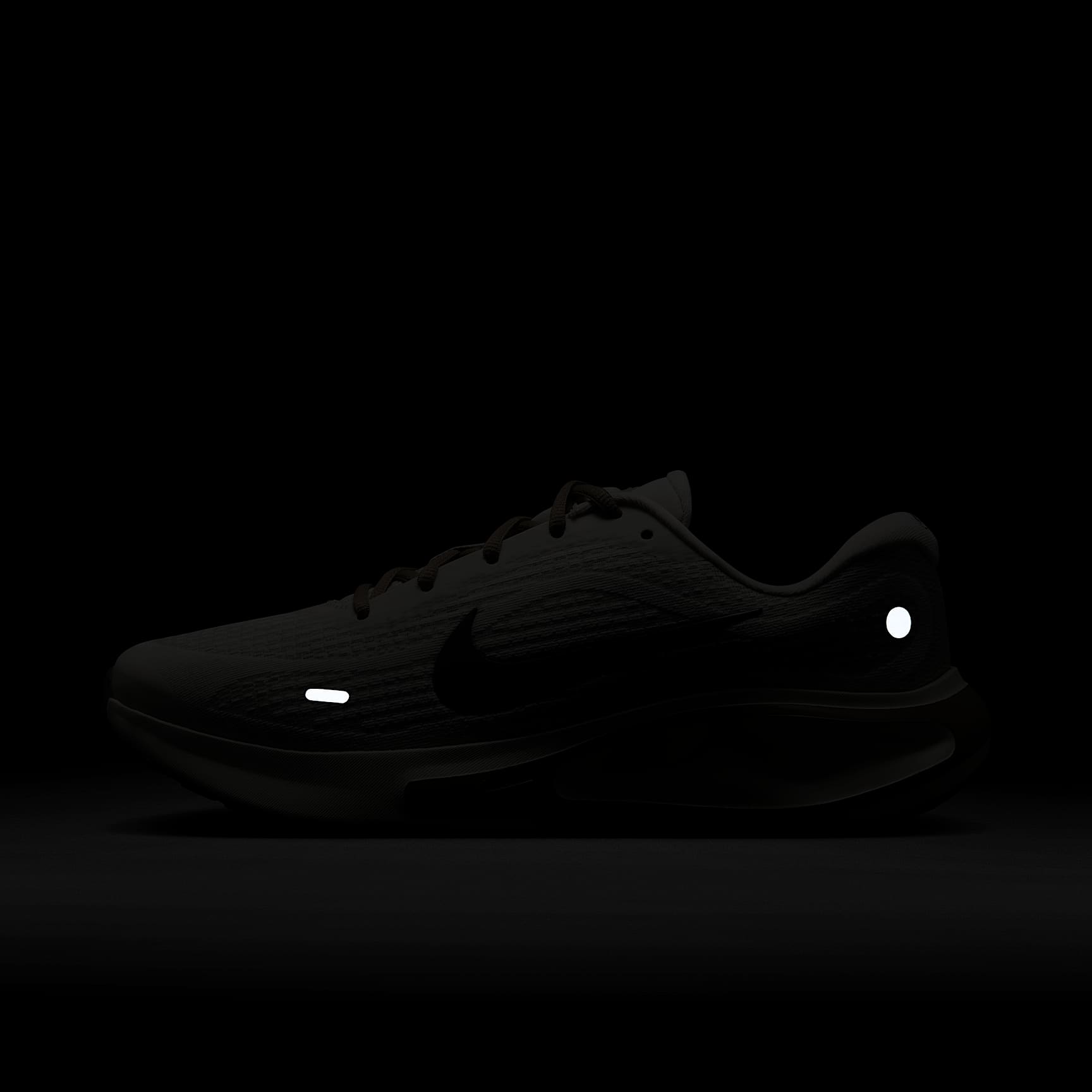 Nike Journey Run Men's Road Running Shoes
