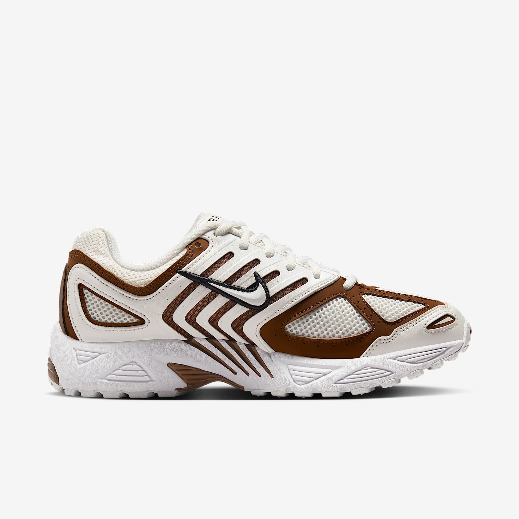 Nike Air Pegasus 2005 Women's Shoes
