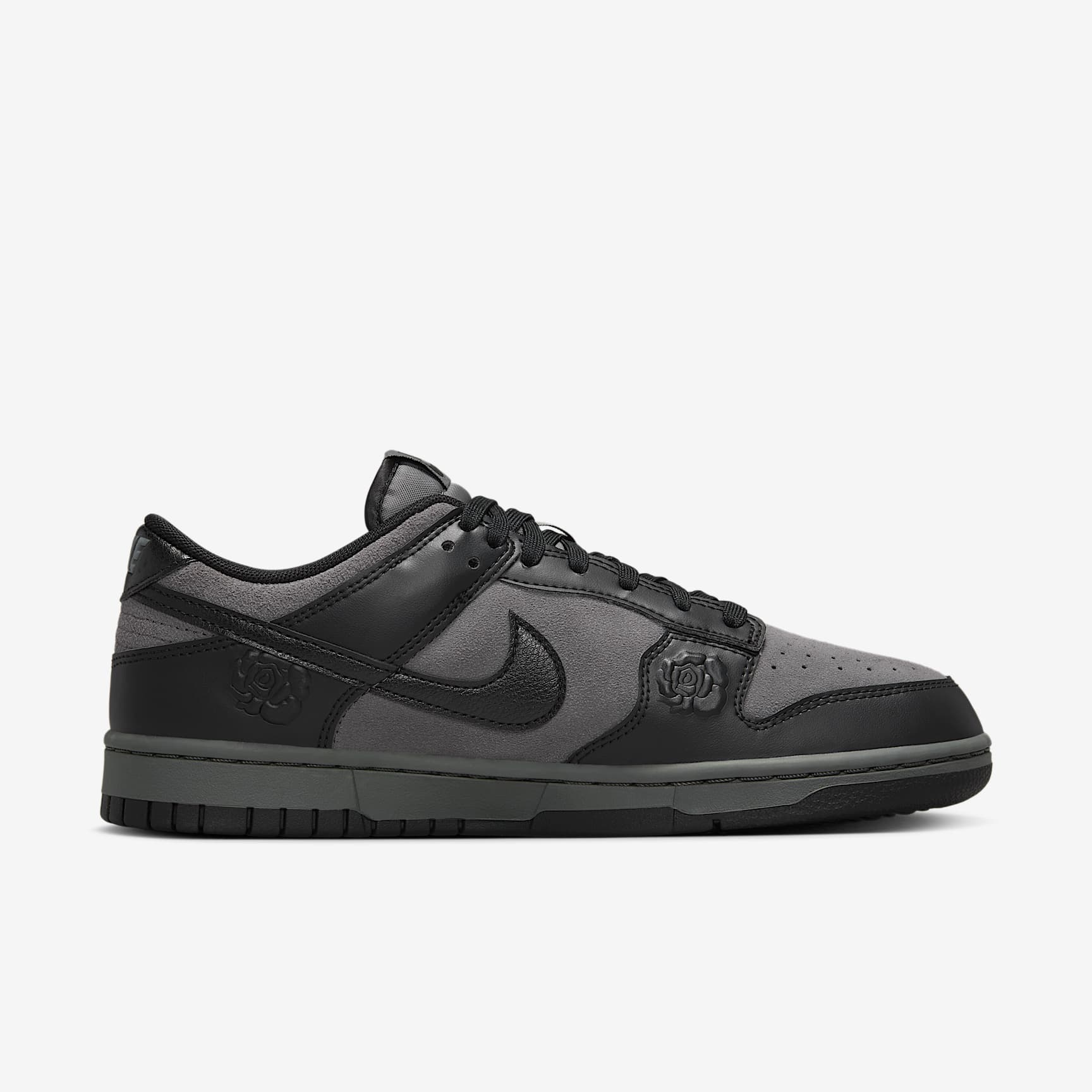 Nike Dunk Low Women's Shoes