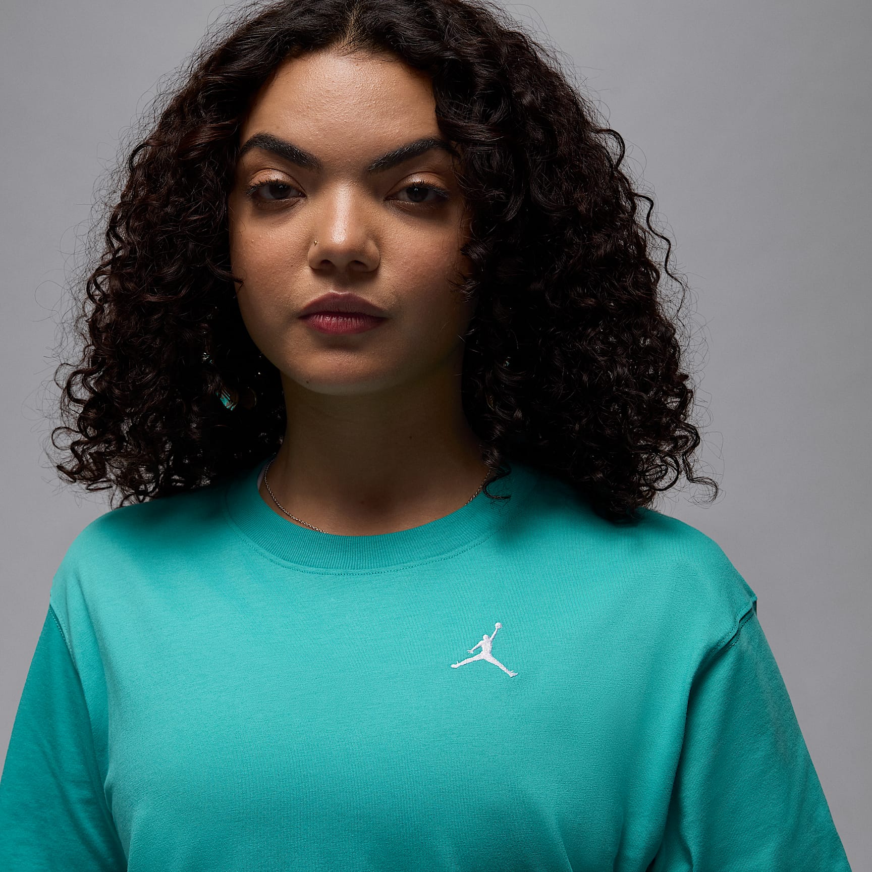 Jordan Essentials Women's Top