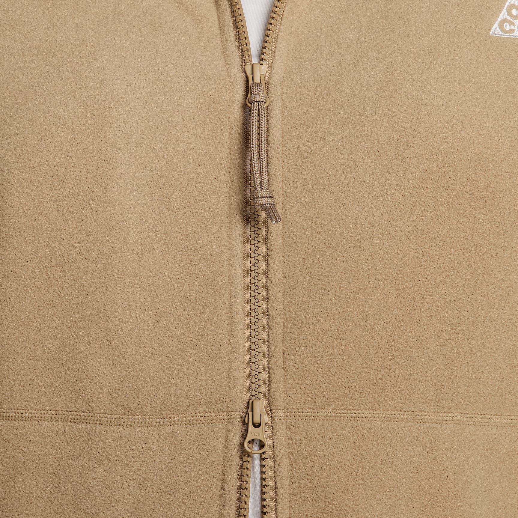 Nike ACG "Wolf Tree" Full-Zip Hoodie