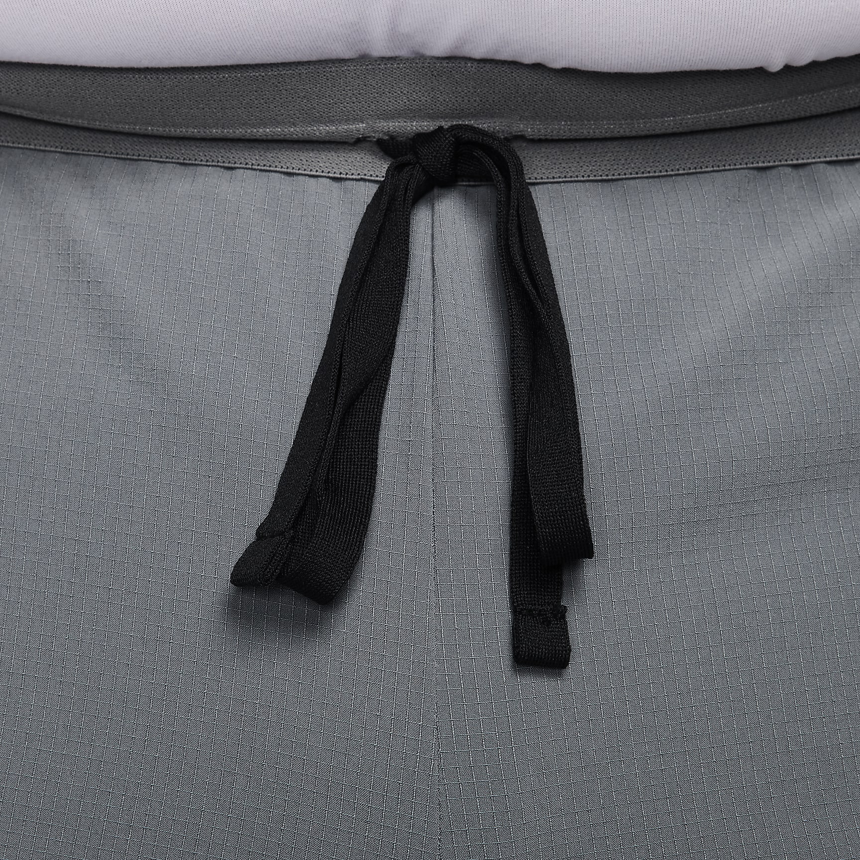 Nike Flex Rep Men's Dri-FIT 5" Unlined Fitness Shorts