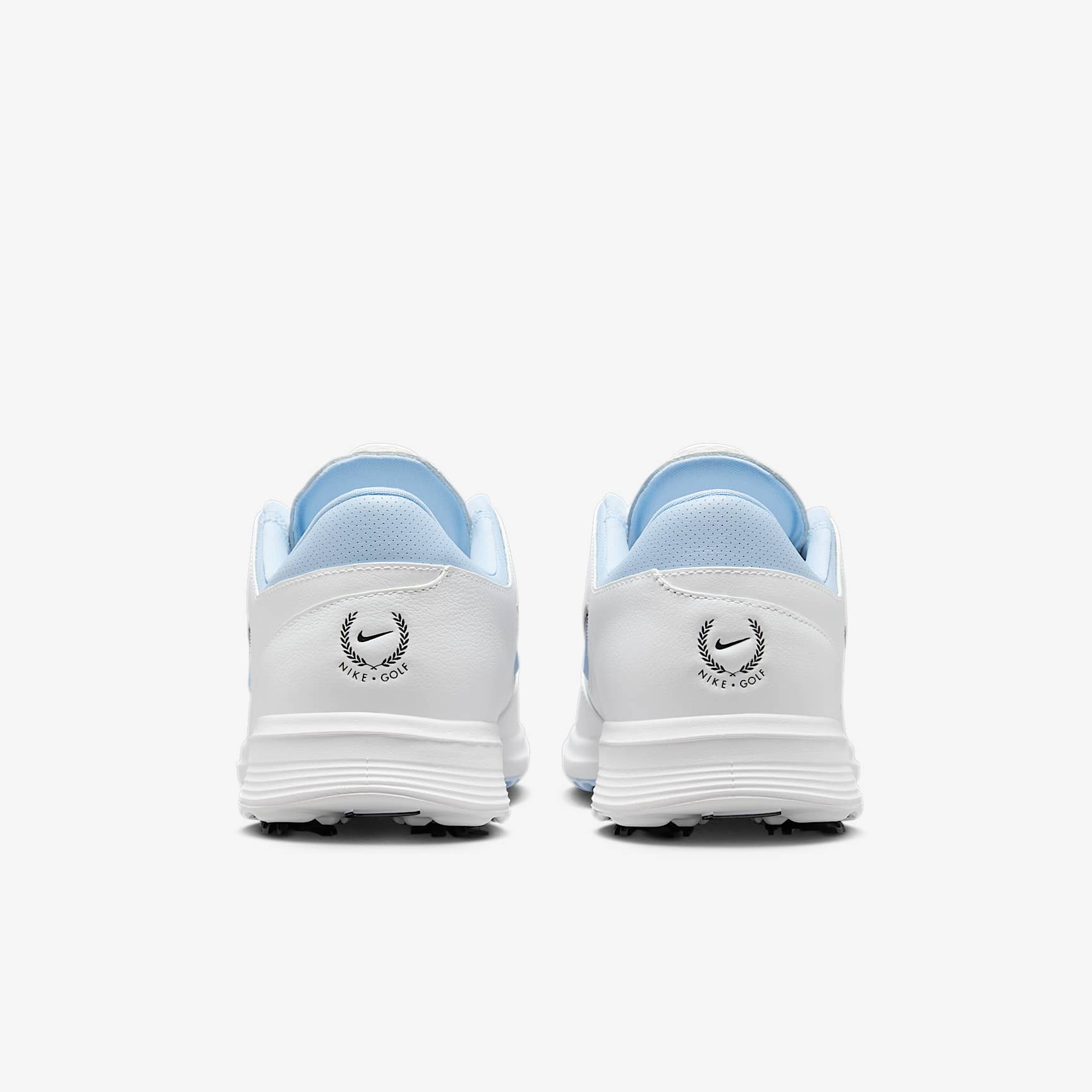 Nike Victory Tour 4 BOA Golf Shoes