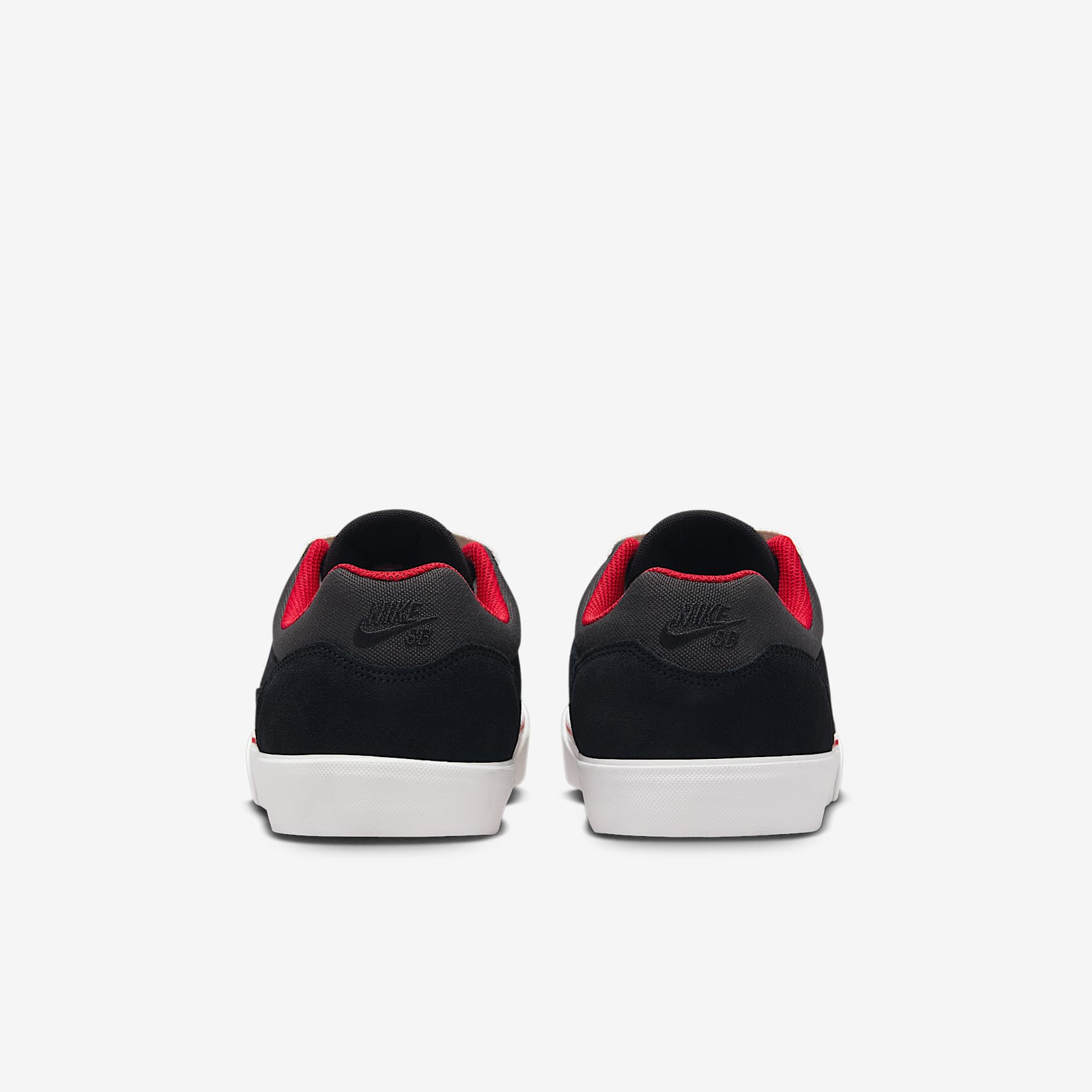 Nike SB Malor Men's Shoes