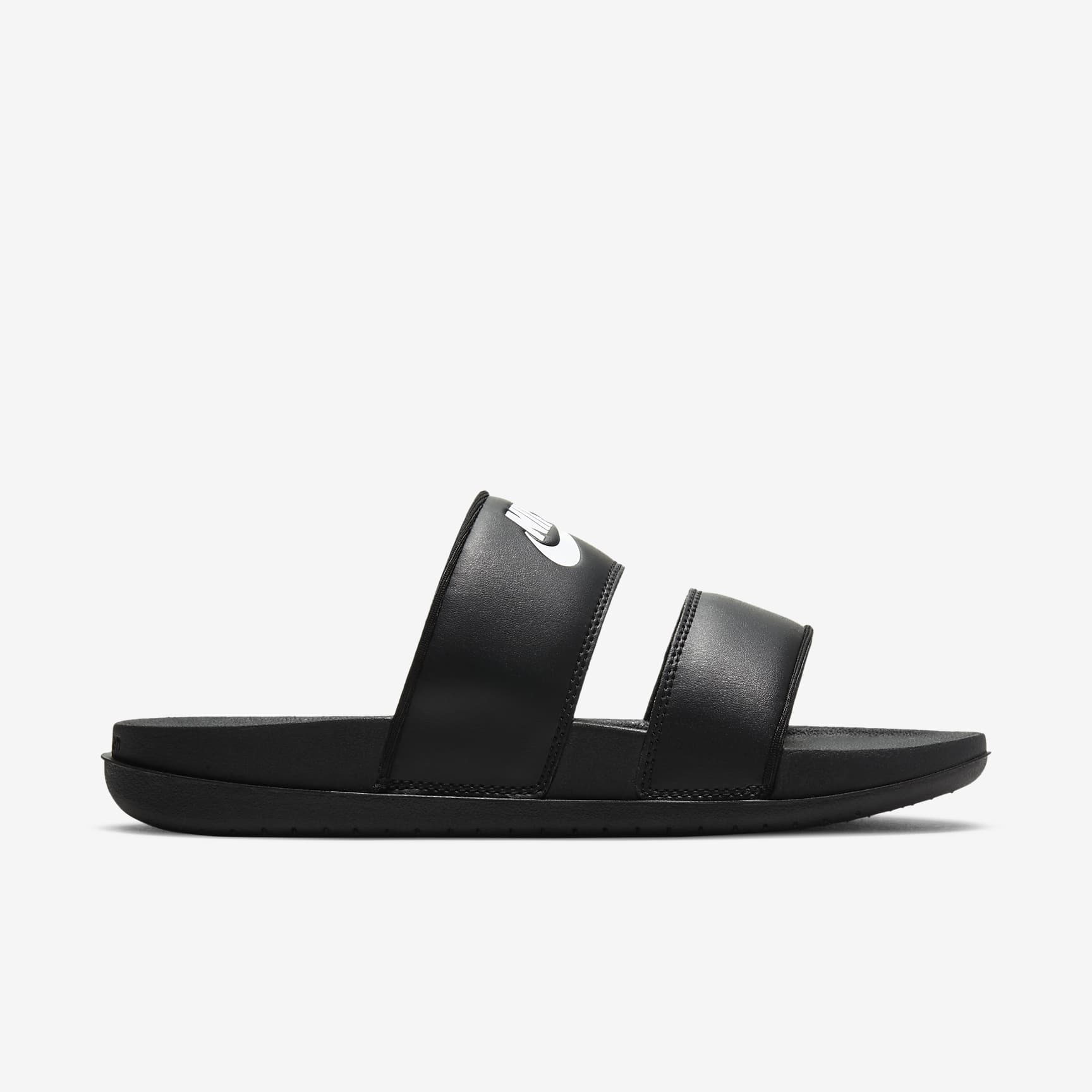 Nike Offcourt Duo Women's Slides