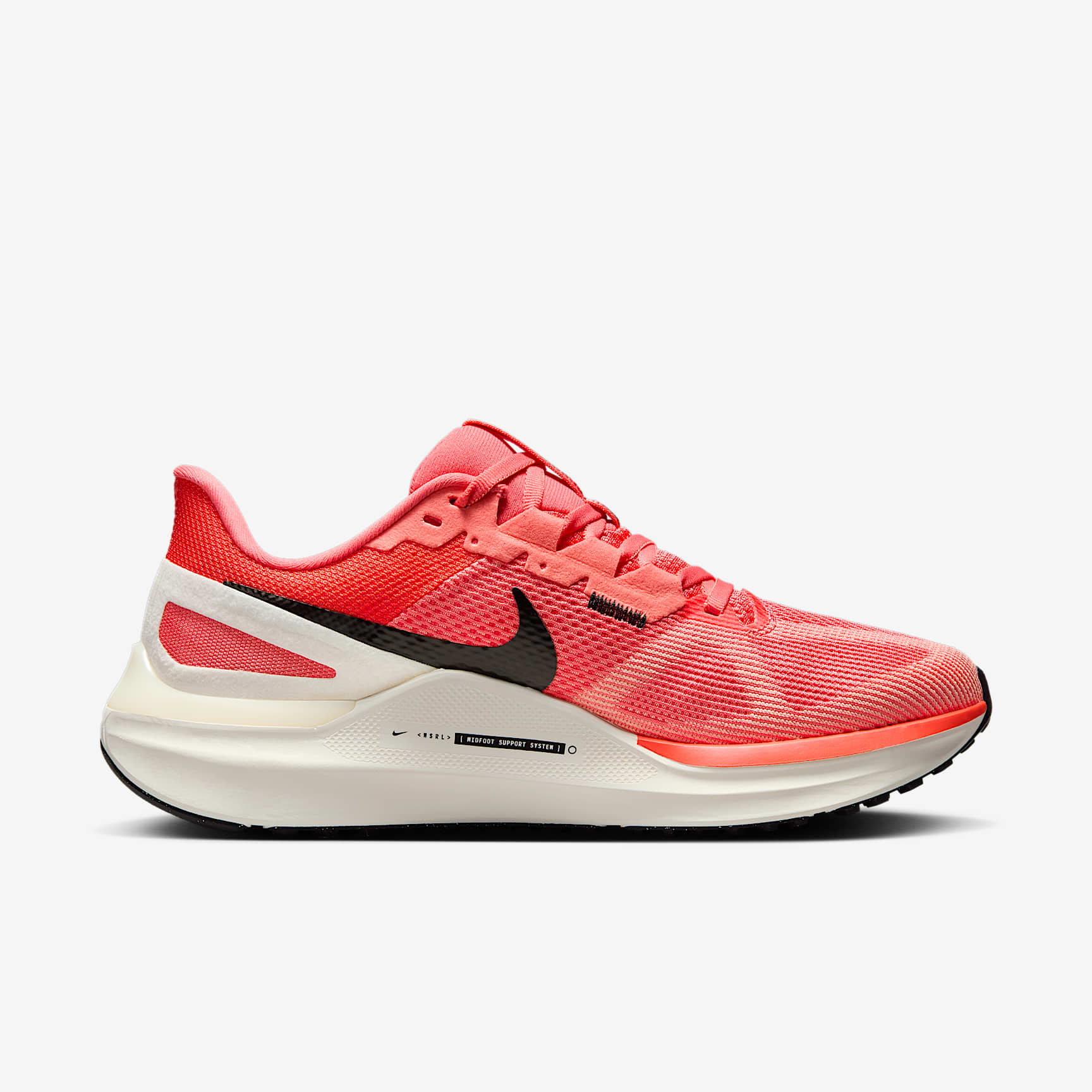 Nike Structure 25 Women's Road Running Shoes