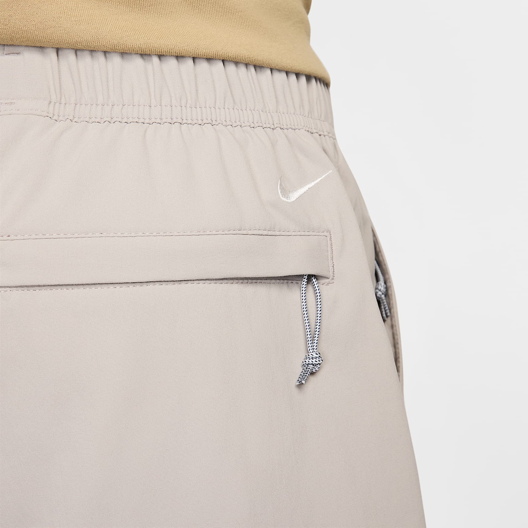 Nike ACG Men's Hiking Shorts