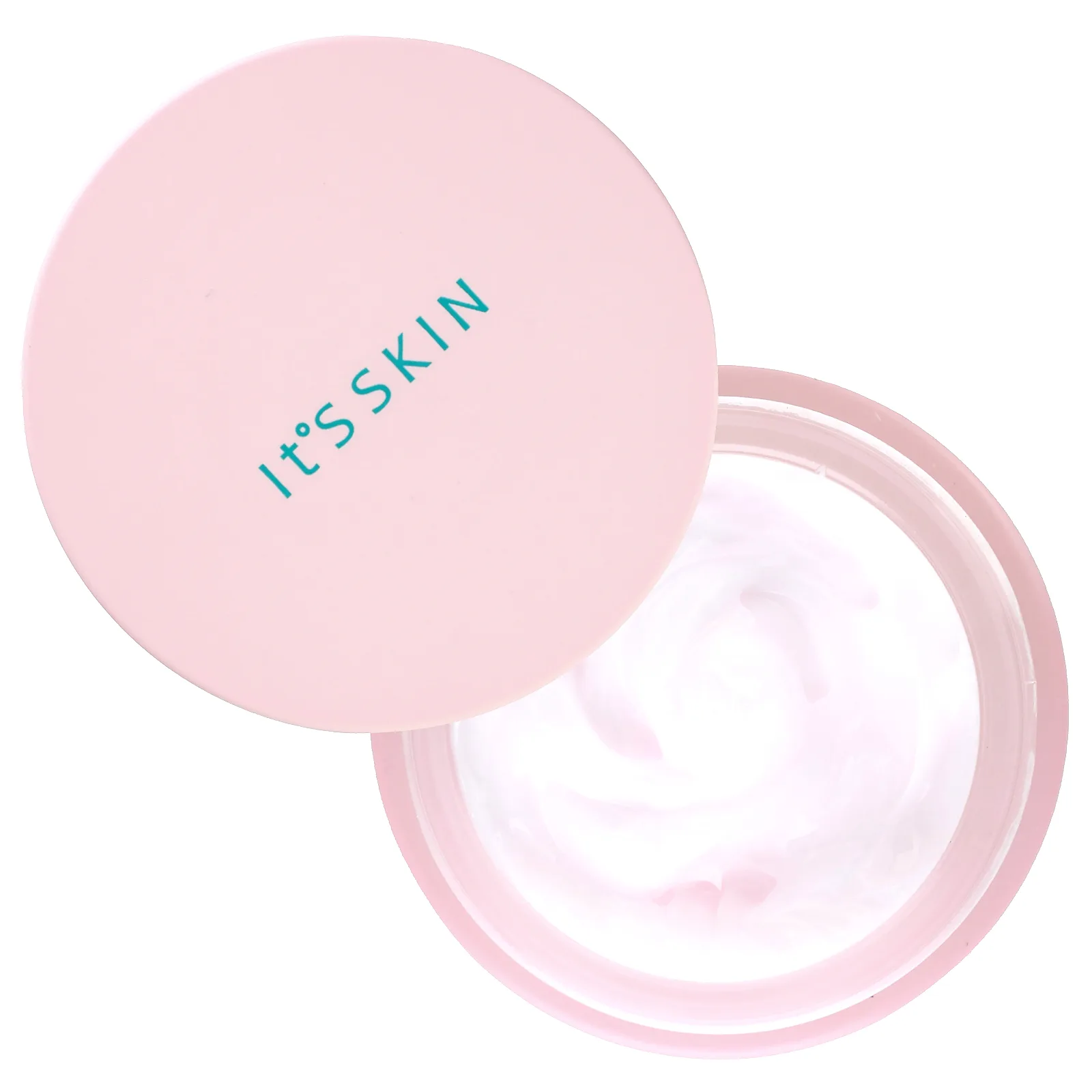 It's Skin, Увлажняющее средство с пептидами и коллагеном, 50 мл (1,69 жидк. Унции)