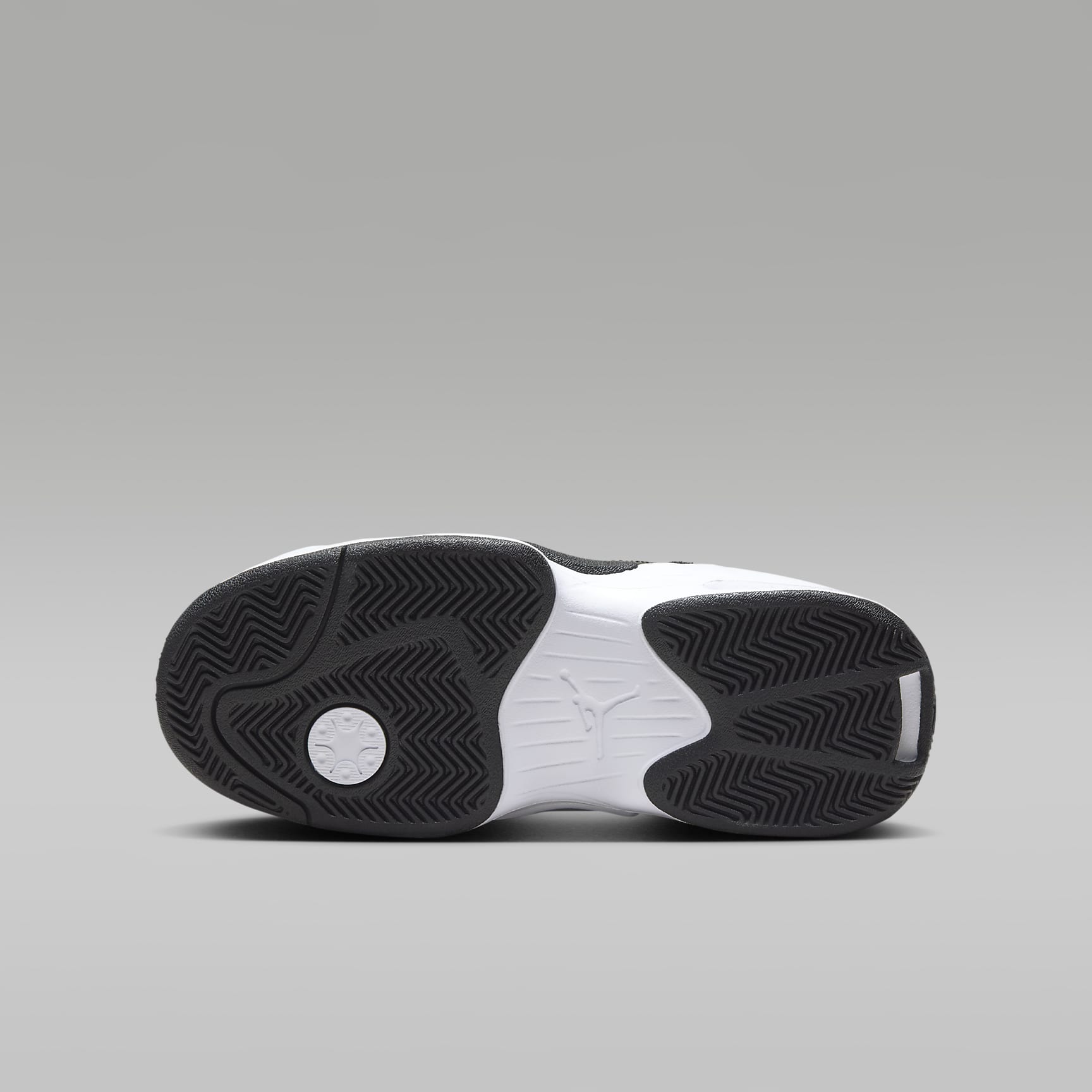 Jordan Max Aura 6 Big Kids' Shoes