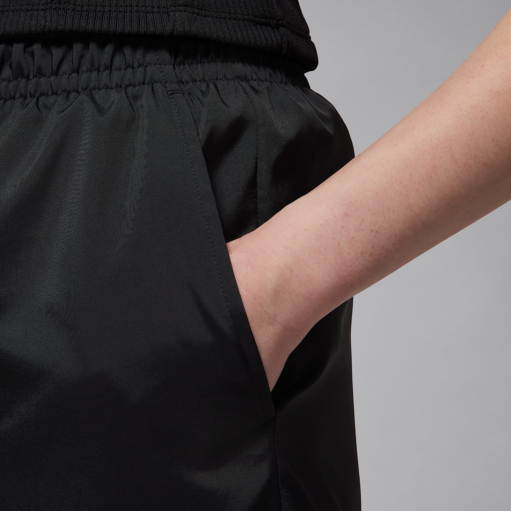 Jordan Poolside Men's 5" Shorts