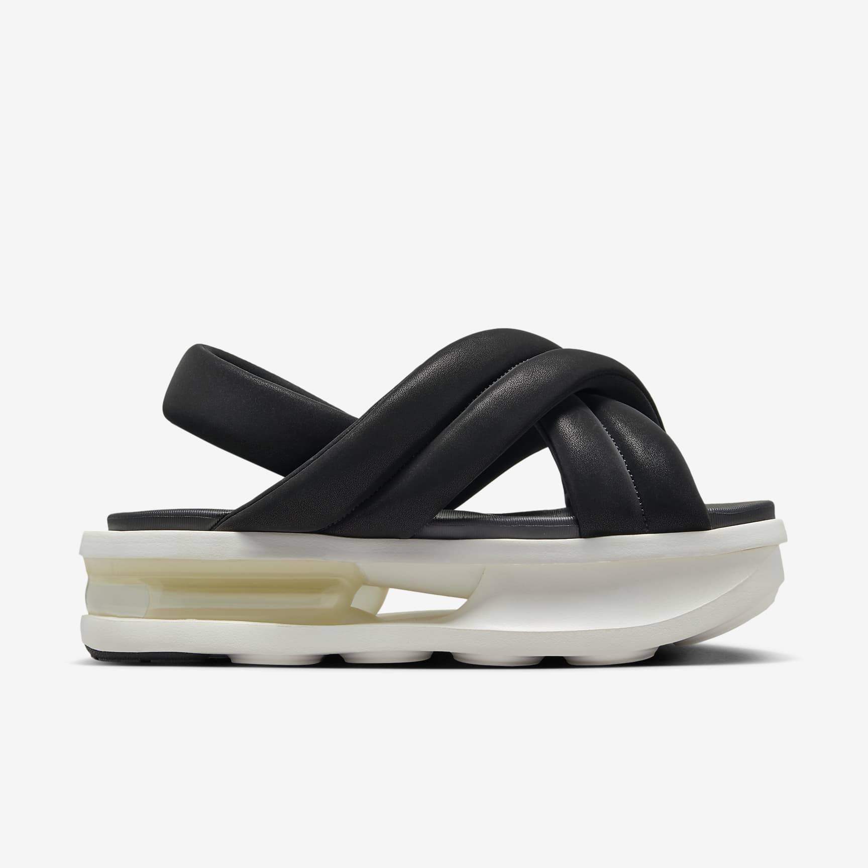 Nike Air Max Isla Women's Sandals