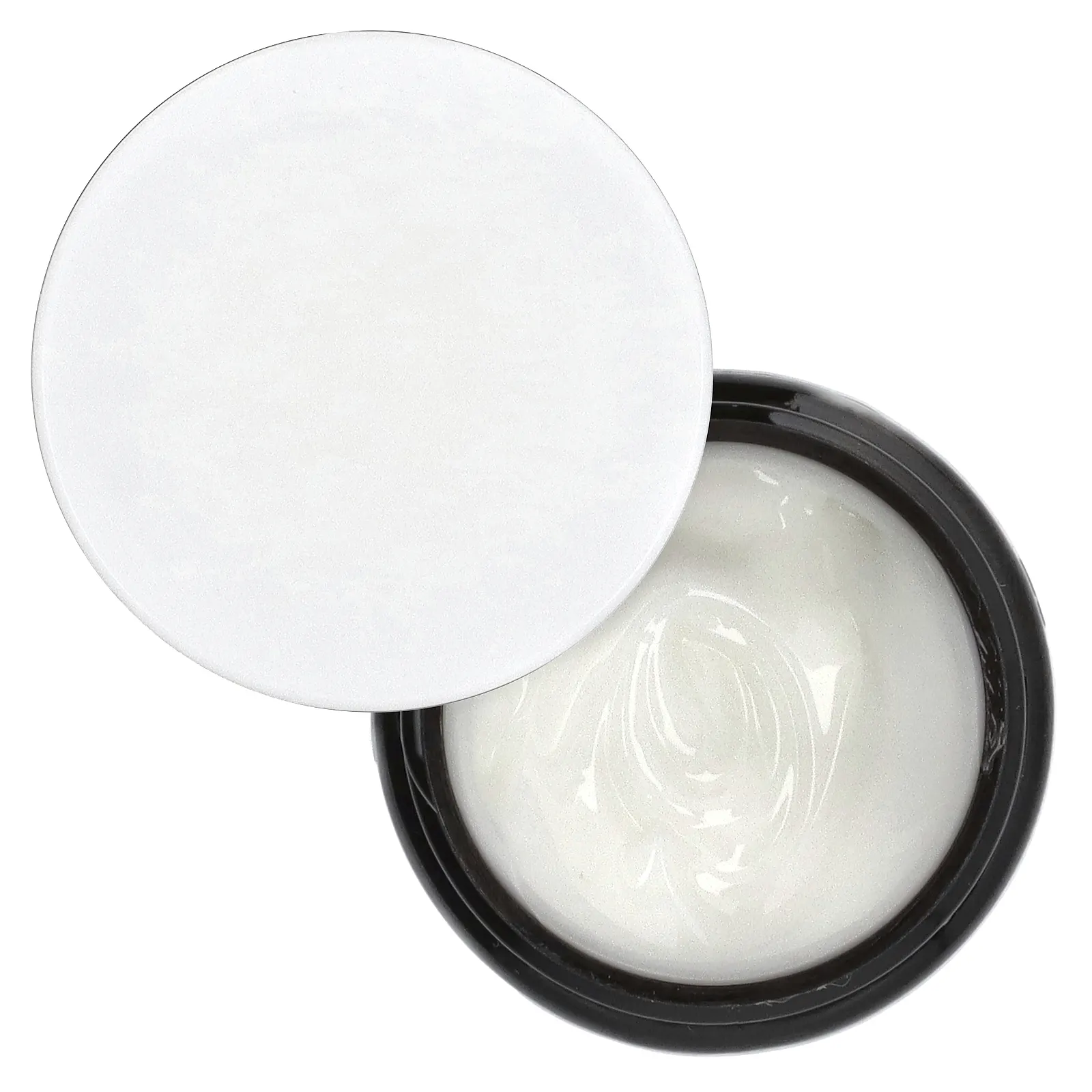 Sympli Beautiful, успокаивающий гель для кожи вокруг глаз, с кофеином и гиалуроновой кислотой, 30 мл (1 жидк. унция)