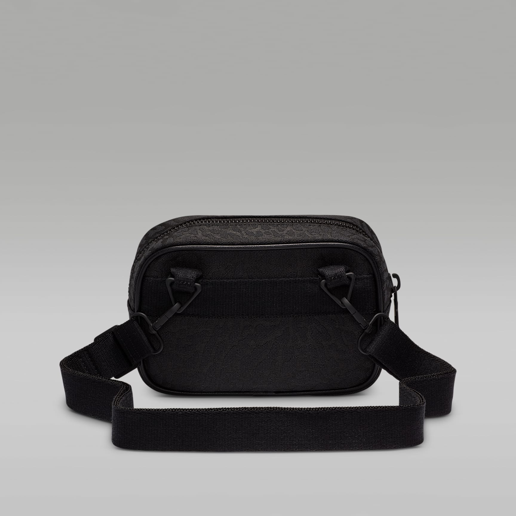 Jordan Icon Camera Bag (1.6L)