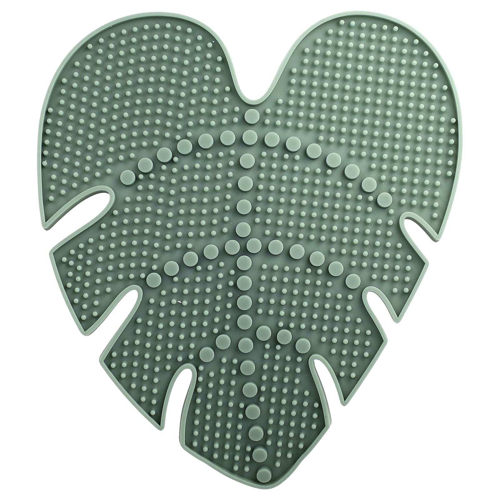 EcoTools, очищающий диск для макияжа, 1 шт.