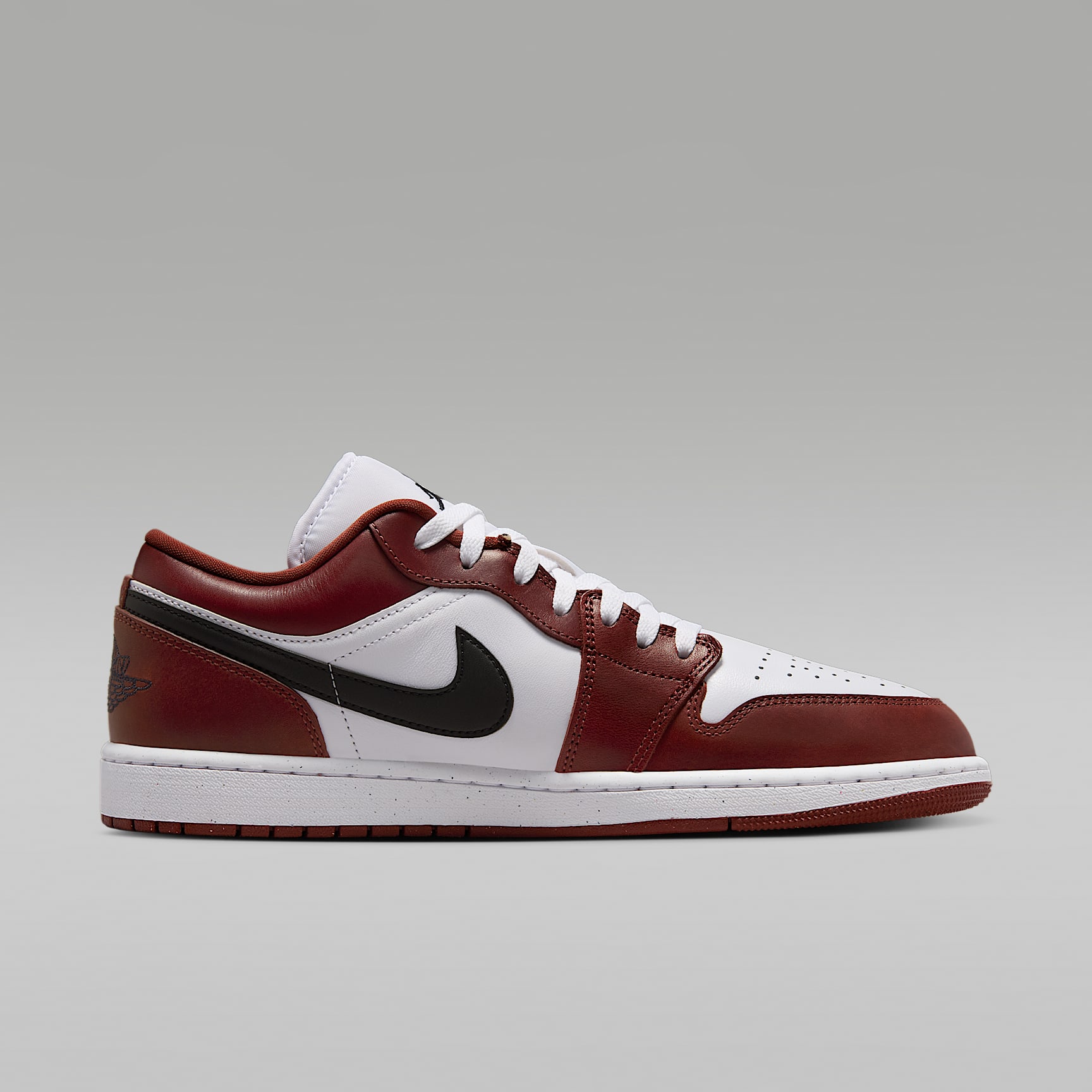 Air Jordan 1 Low SE Men's Shoes