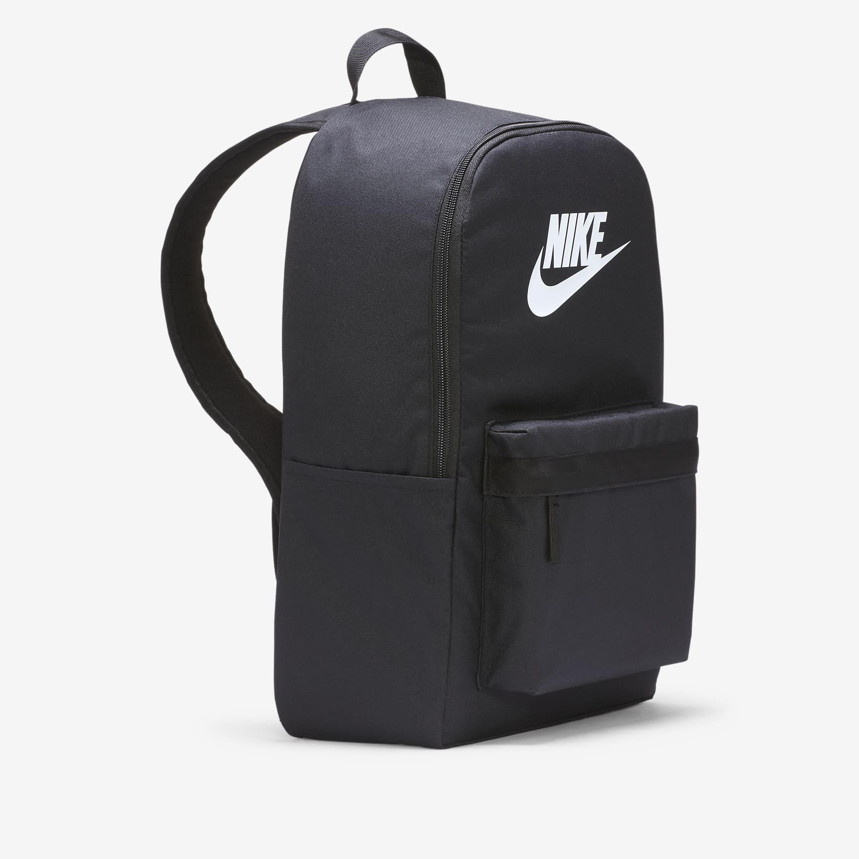 Nike Heritage Backpack (25L)