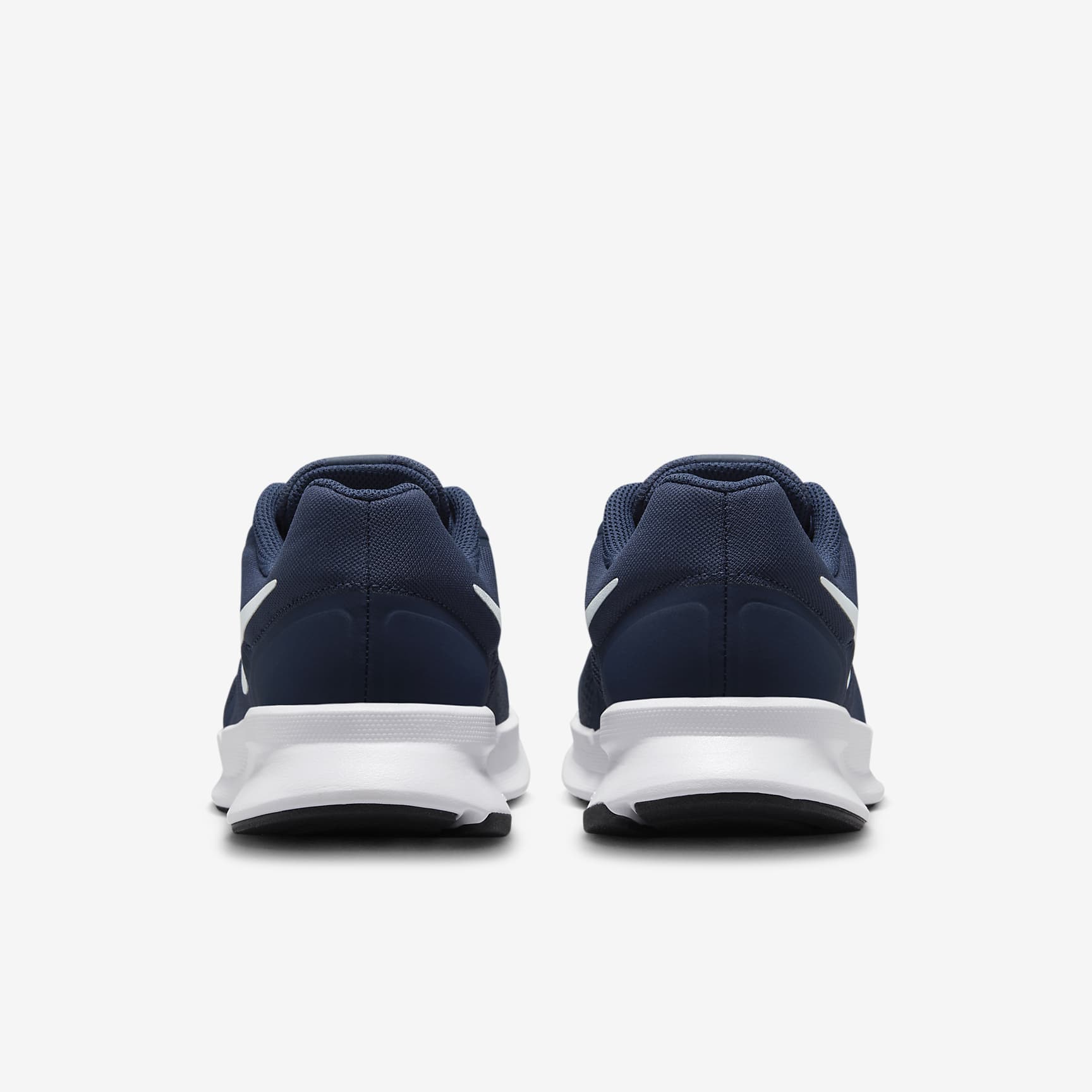 Nike Run Swift 3 Men's Road Running Shoes