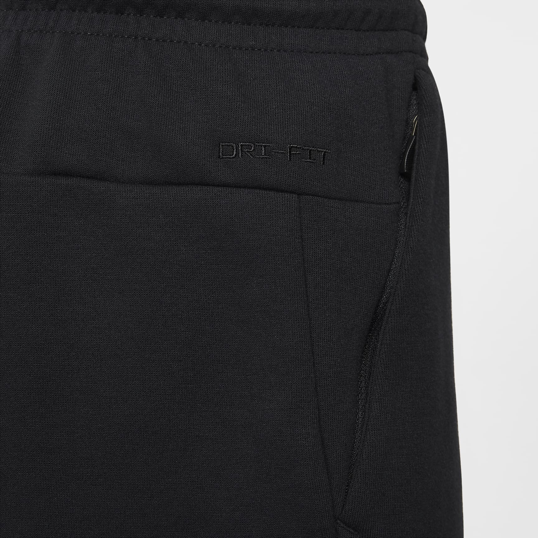 Nike Primary Fleece Men's 7" Dri-FIT UV Unlined Performance Shorts