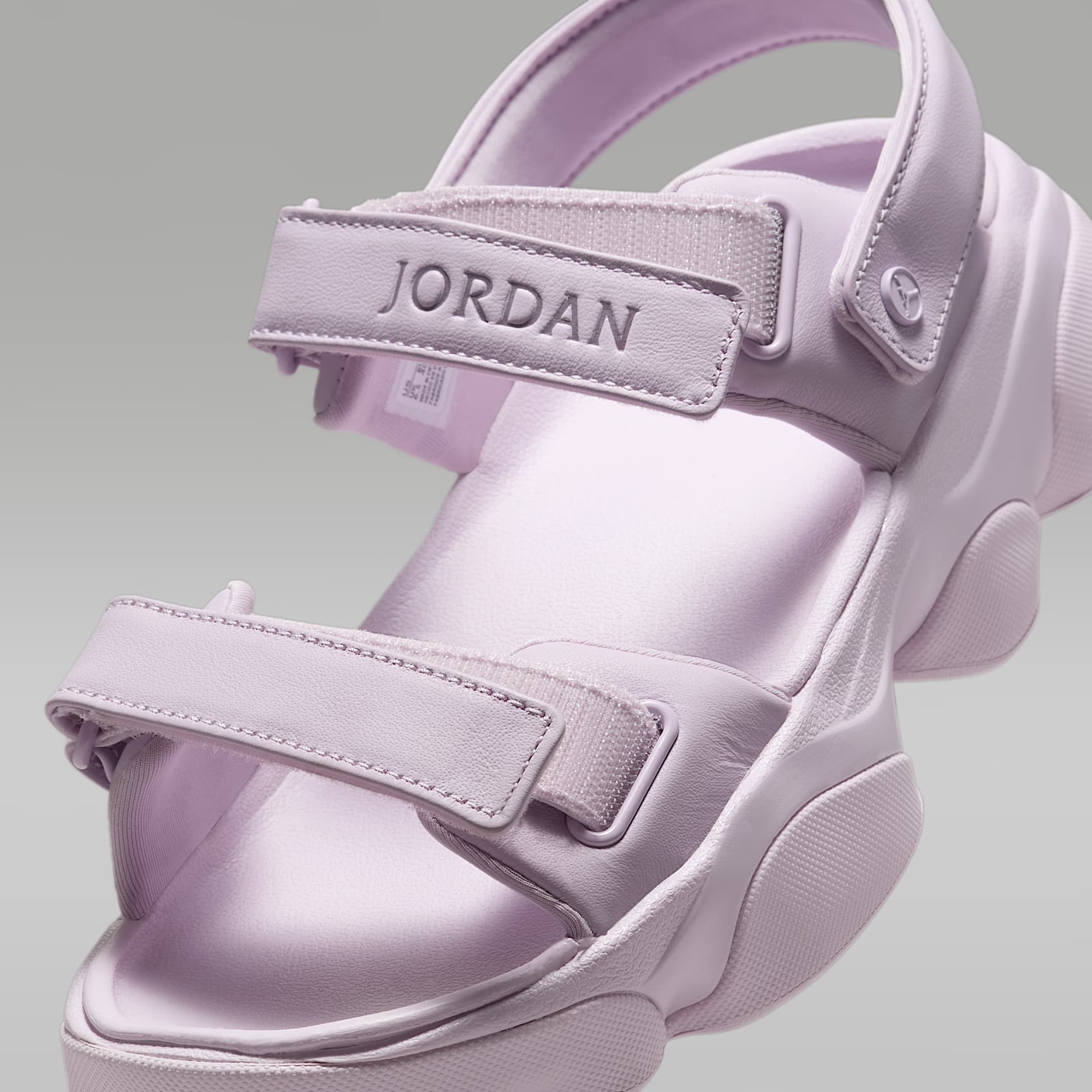 Jordan Deja Women's Sandals