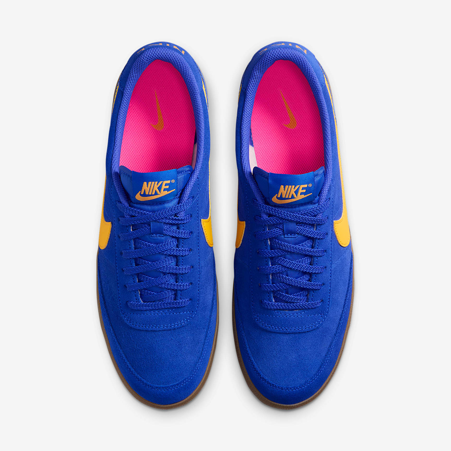 Nike Killshot 2 Men's Shoes