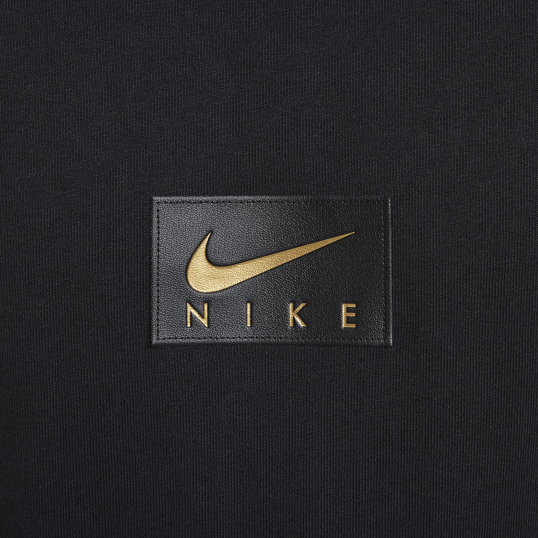 Nike Sportswear M90 T-Shirt