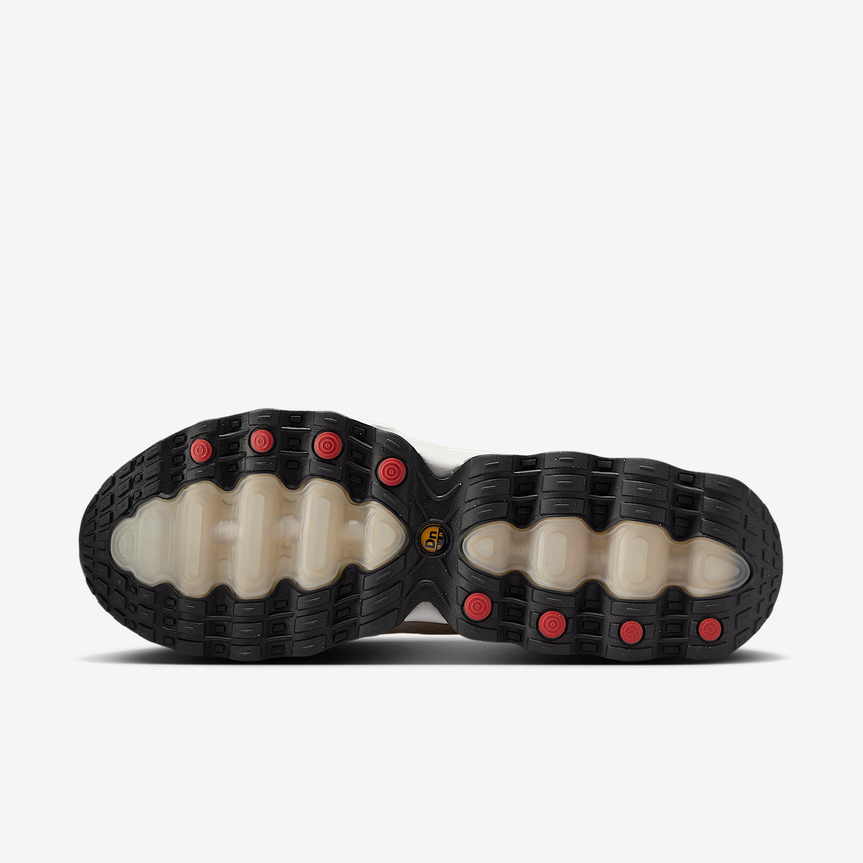 Nike Air Max Dn8 Men's Shoes