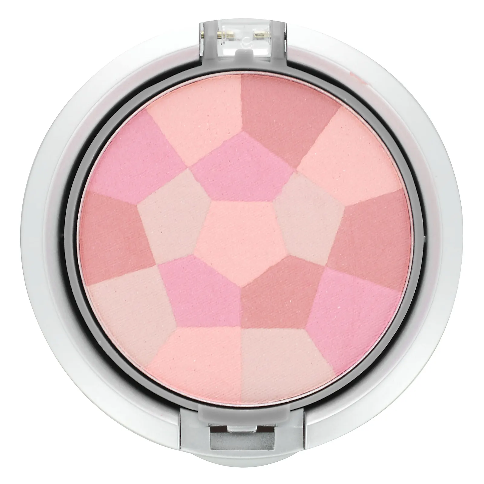 Physicians Formula, Powder Palette, разноцветные румяна, ягодный вкус, 5 г (0,17 унции)