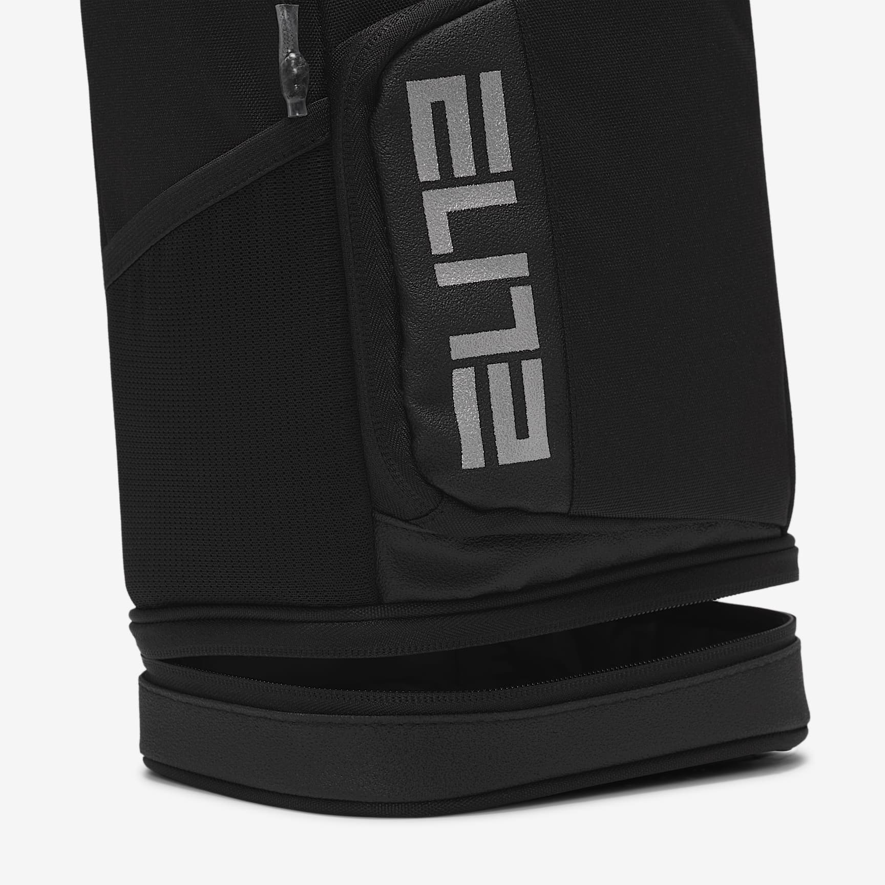 Nike Elite Lunch Bag (6L)