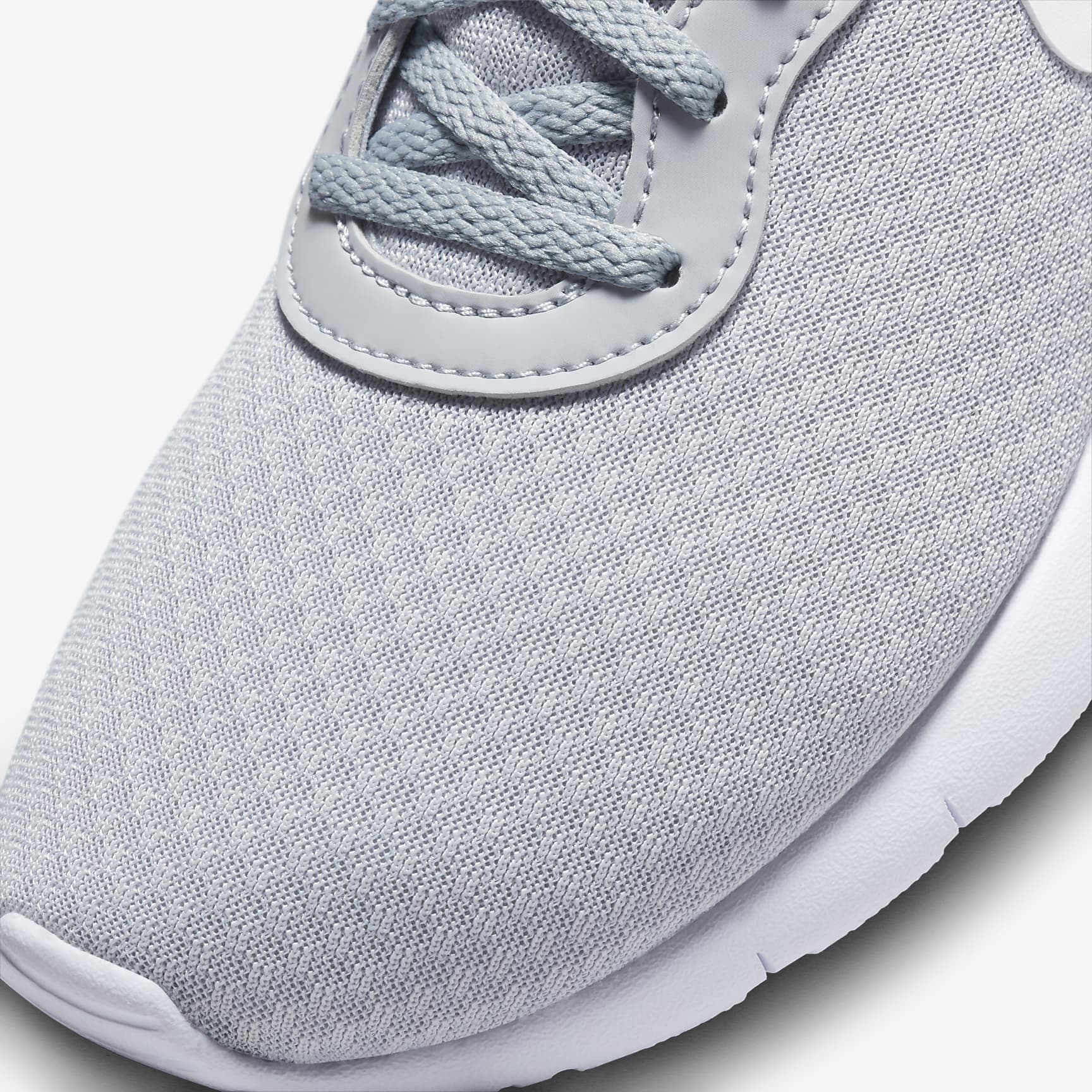 Nike Tanjun EasyOn Big Kids' Shoes