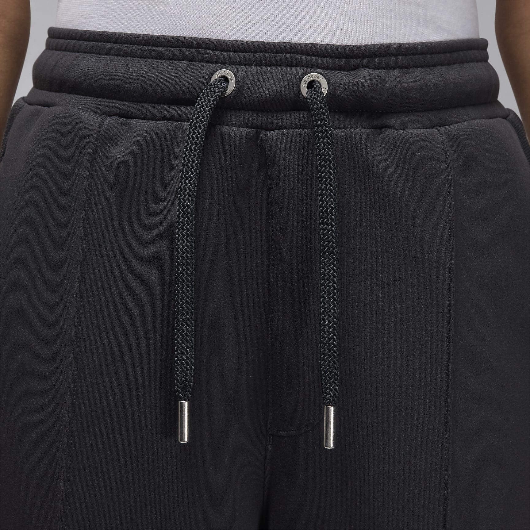 Air Jordan Men's Pants