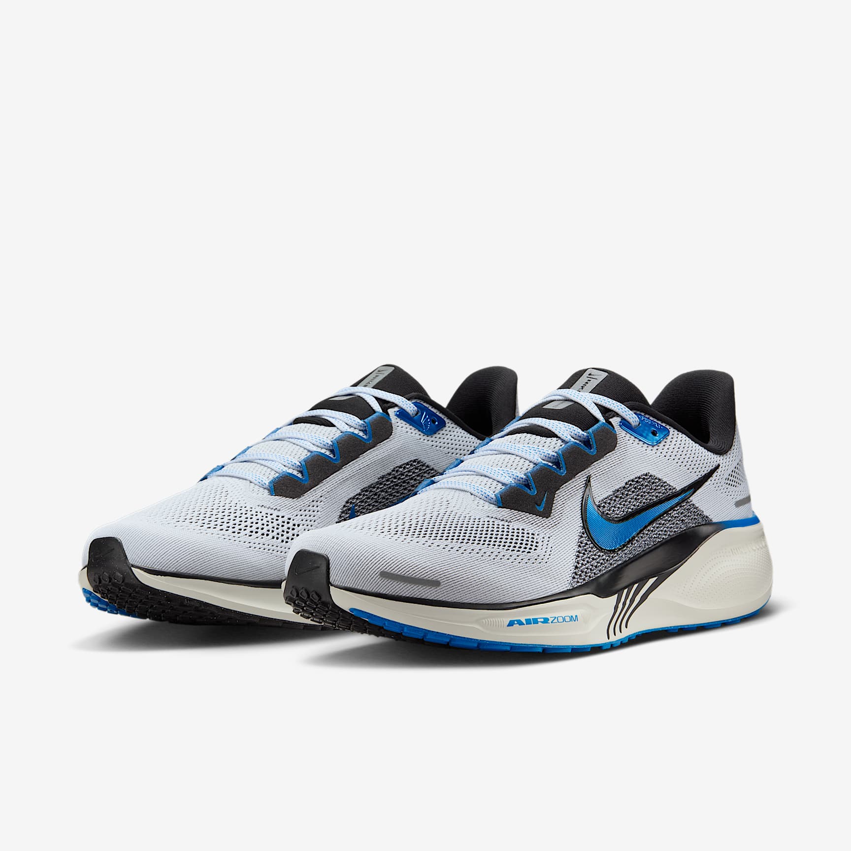Nike Pegasus 41 Men's Road Running Shoes