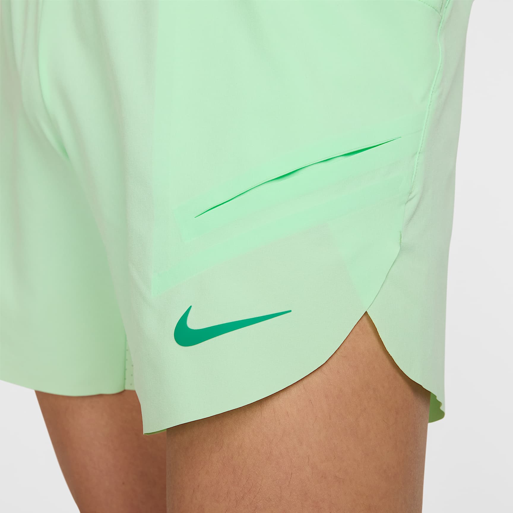 Rafa Men's Nike Dri-FIT ADV 7" Tennis Shorts