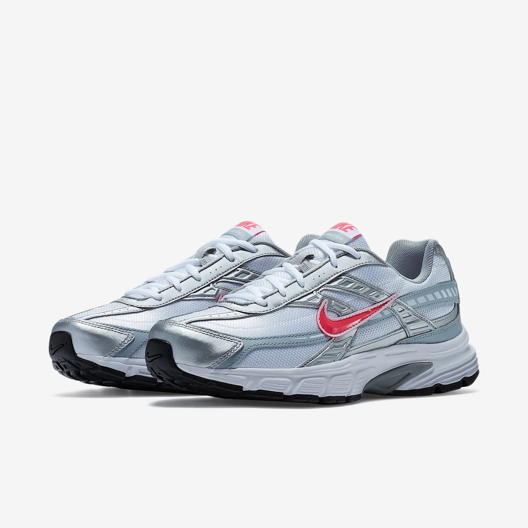 Nike Initiator Women's Shoes