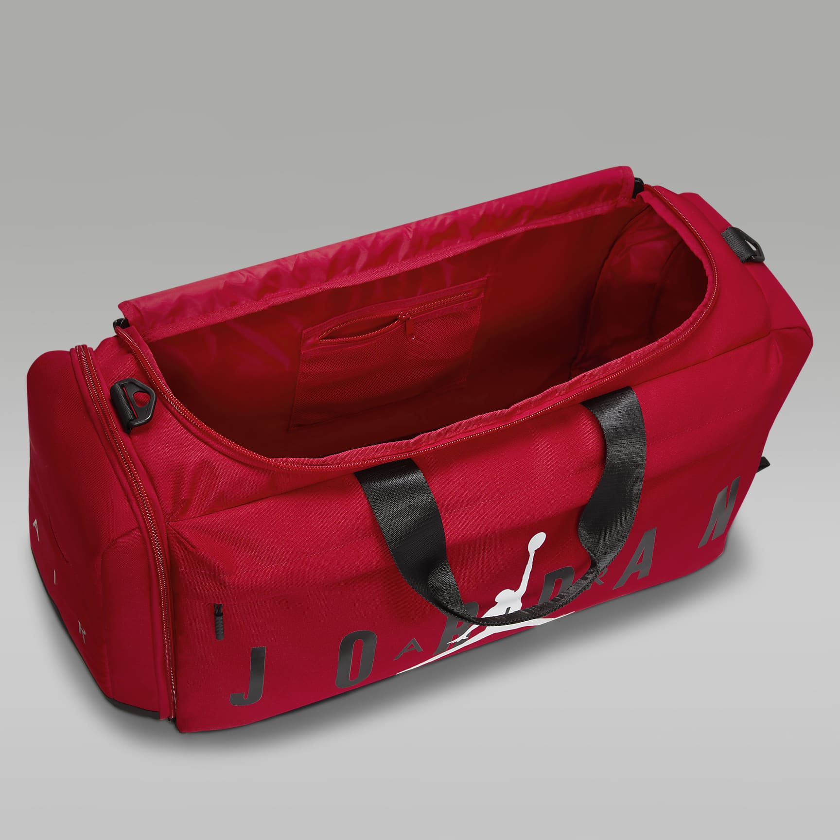 Jordan Duffel Bag (81L)