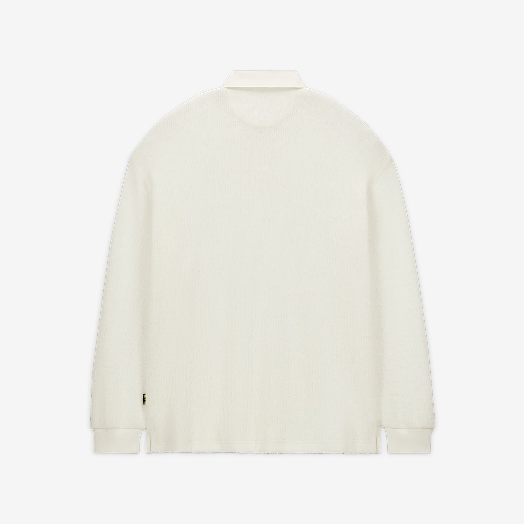 Converse x IRAK NYC Rugby Shirt