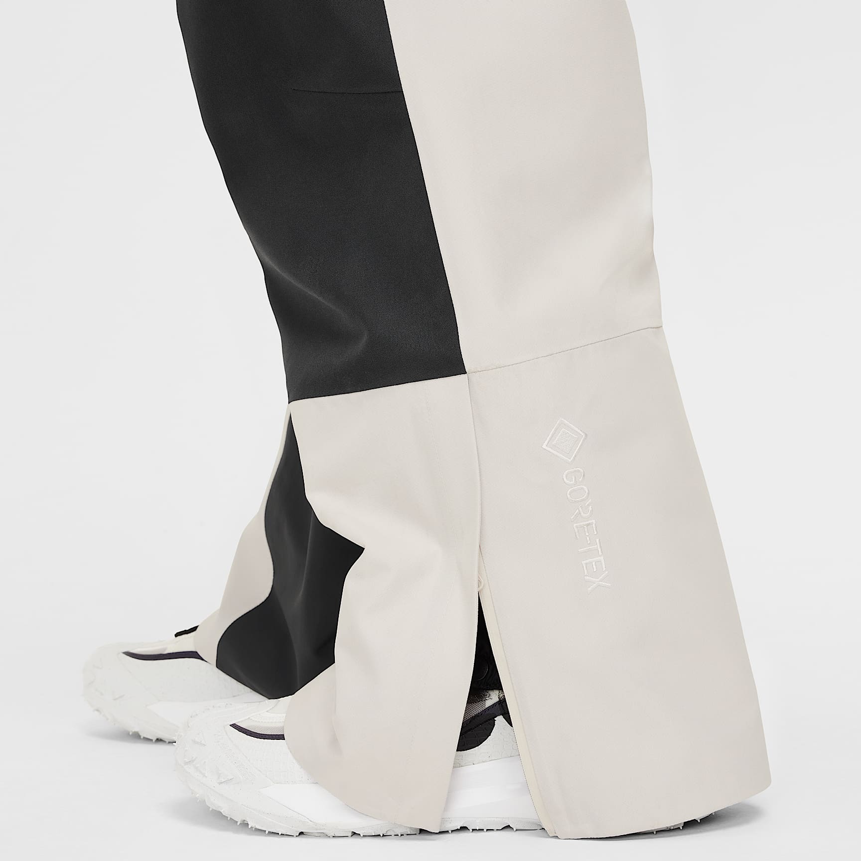 Nike ACG GORE-TEX "Chena Vortex" Storm-FIT ADV Bibs