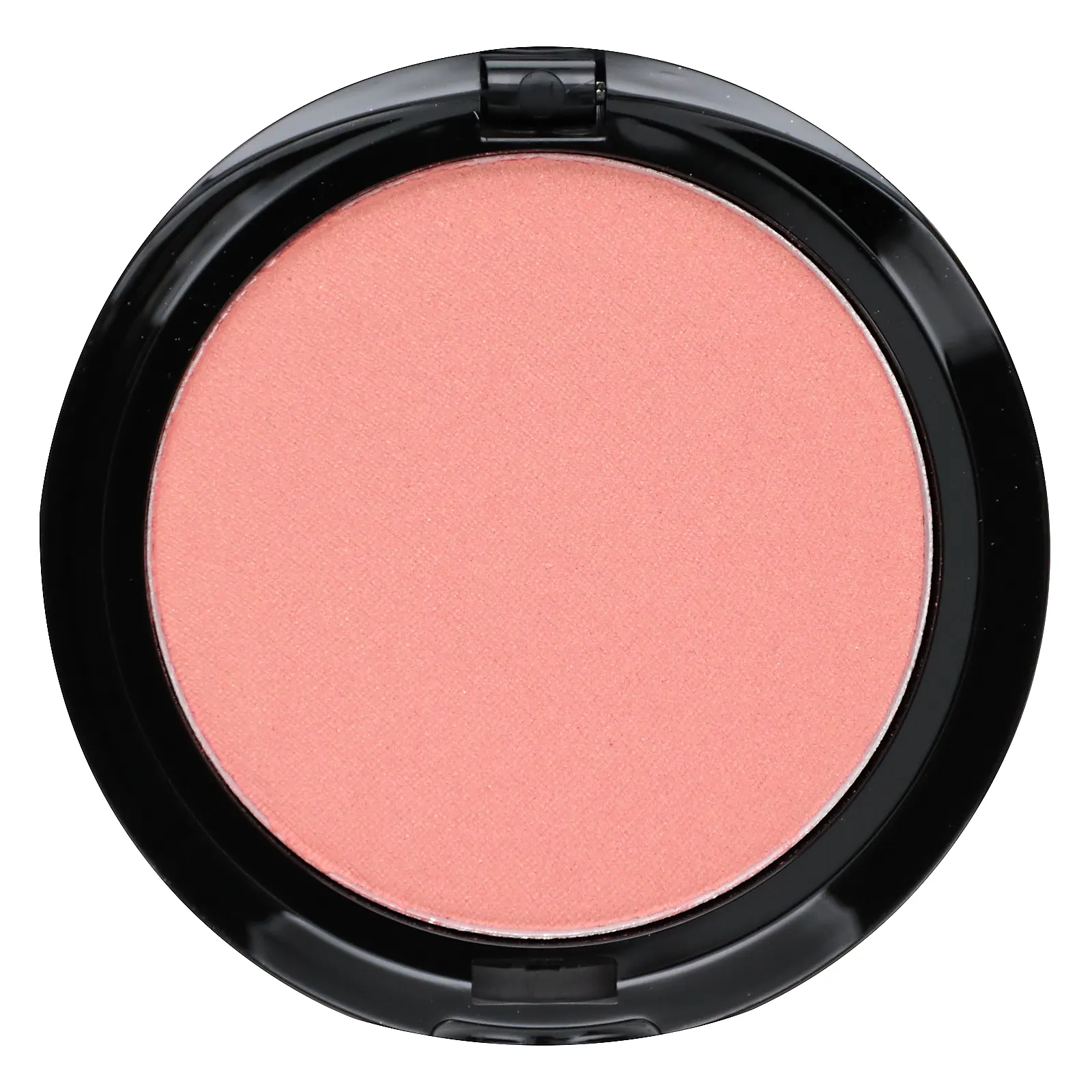 wet n wild, ColorIcon, румяна, розовый, перламутровый, 6 г (0,21 унции)