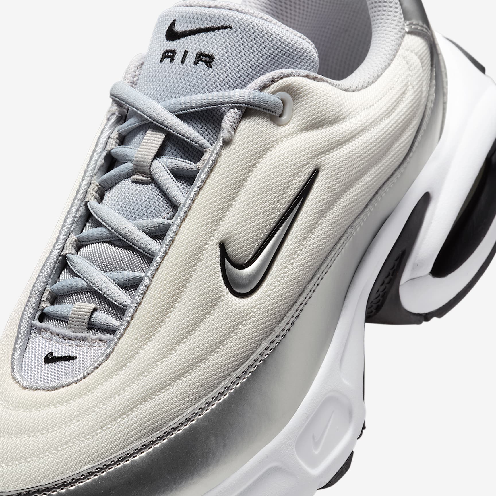 Nike Air Max Portal SE Women's Shoes