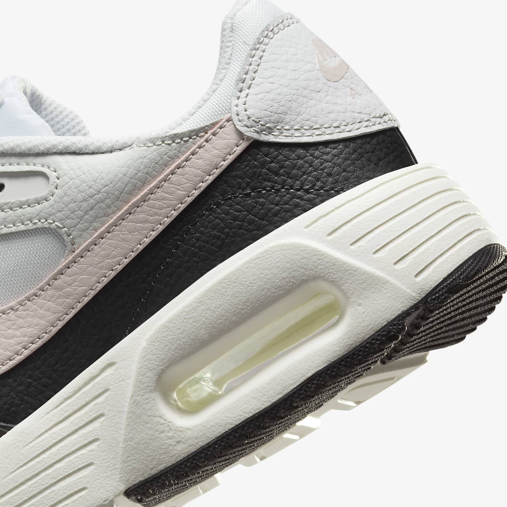 Nike Air Max SC Women's Shoes