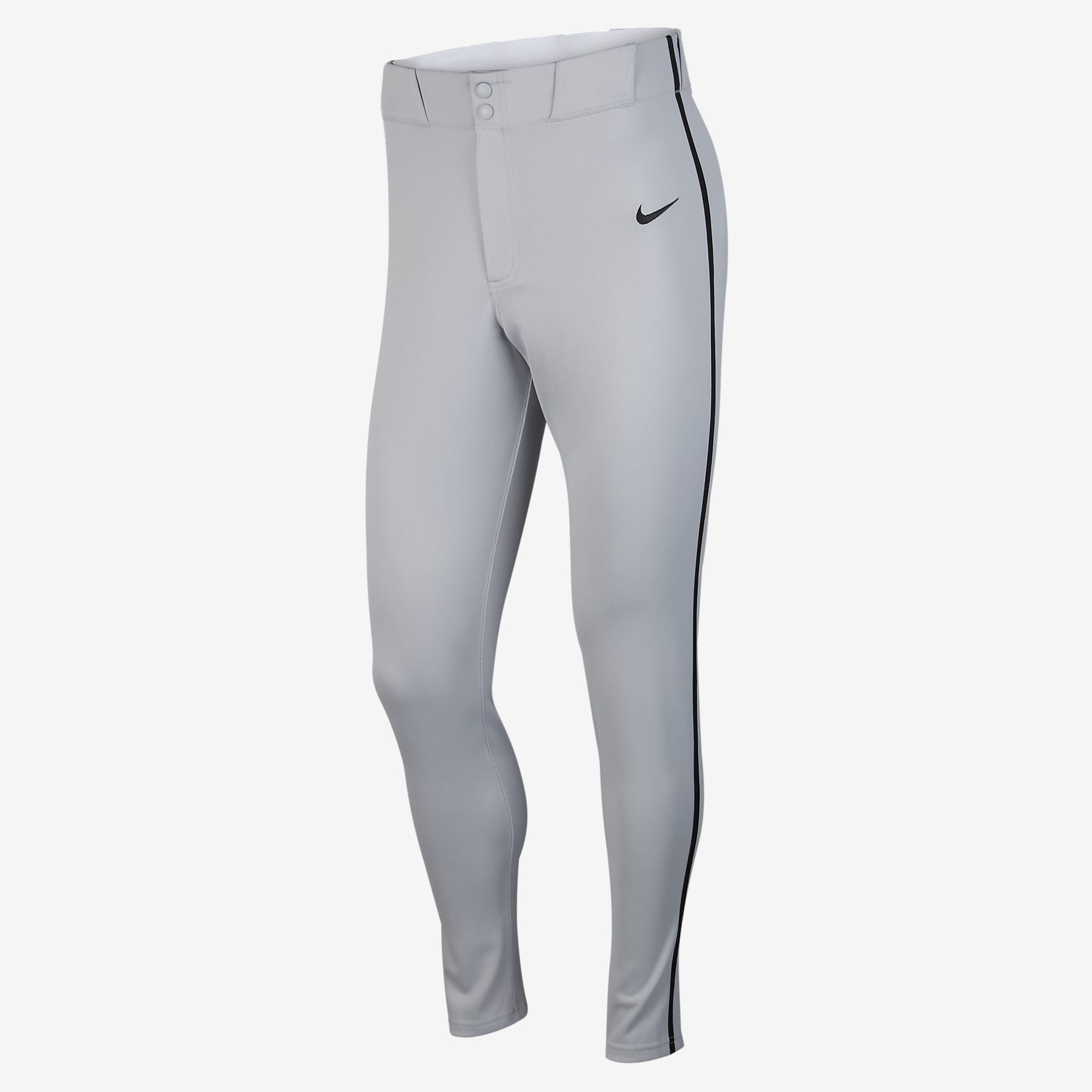 Nike Vapor Select Men's Piped Baseball Pants