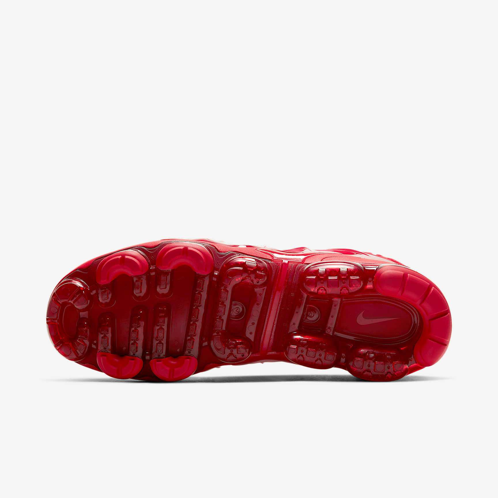 Nike Air VaporMax Plus Men's Shoe