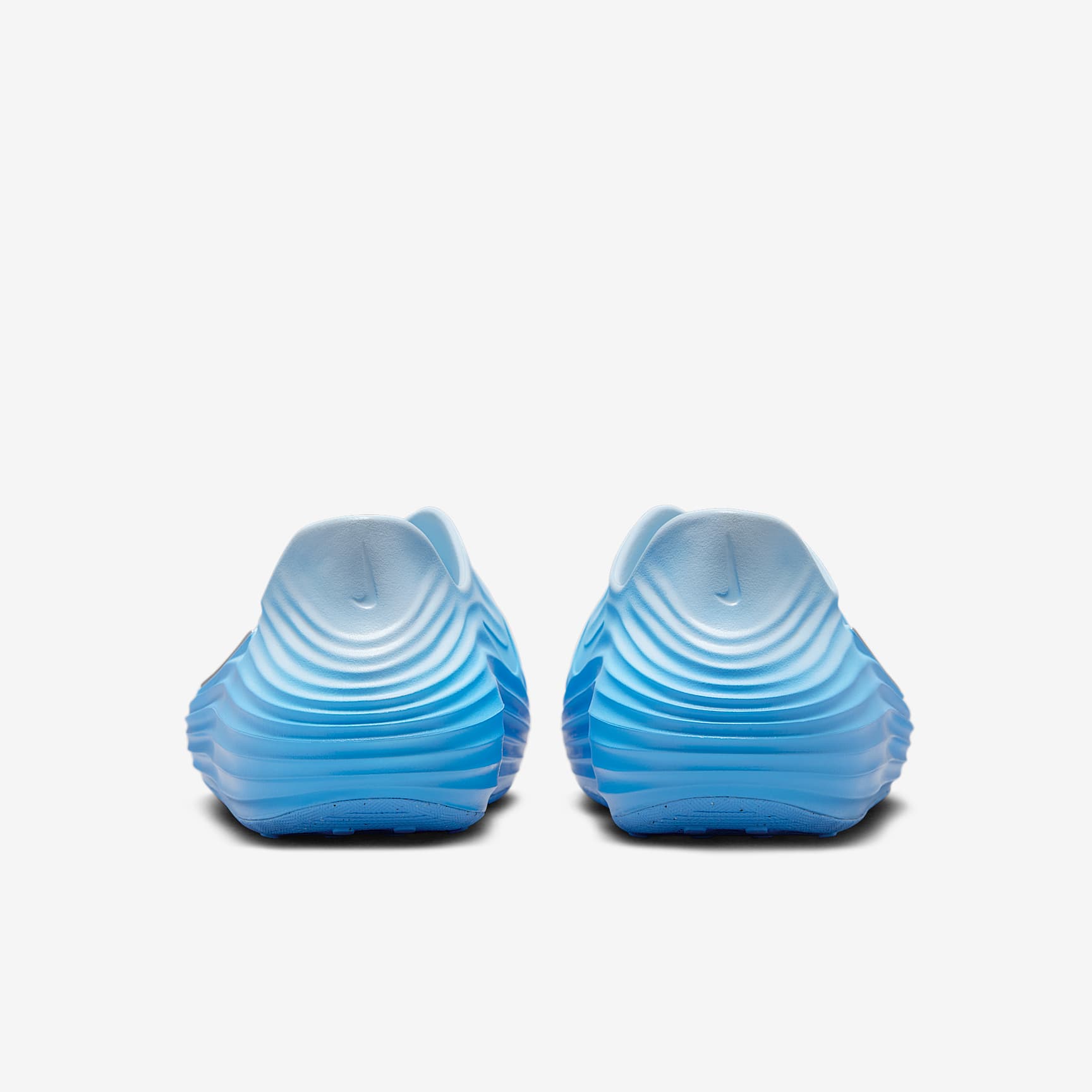 Nike ReactX Rejuven8 Women's Shoes