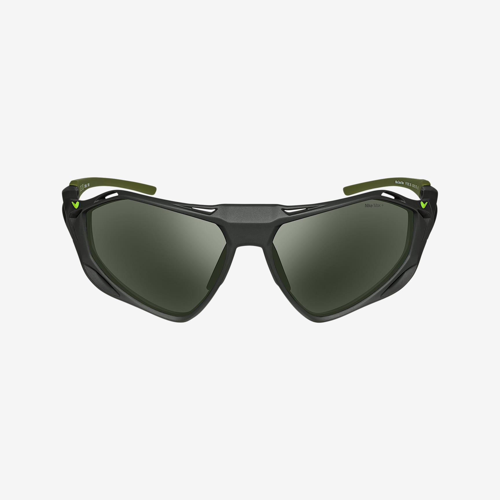 Nike Zeus Rise Sunglasses